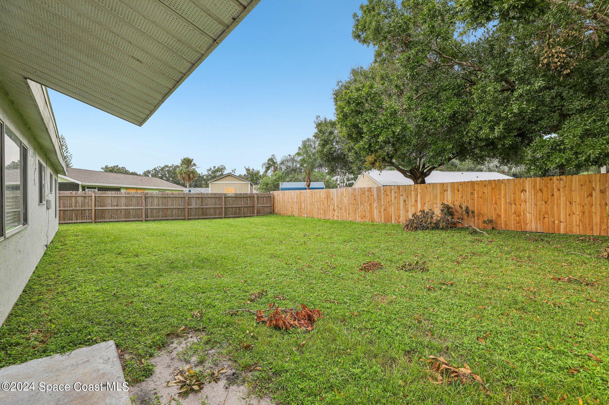 1346 Nolan Street NE