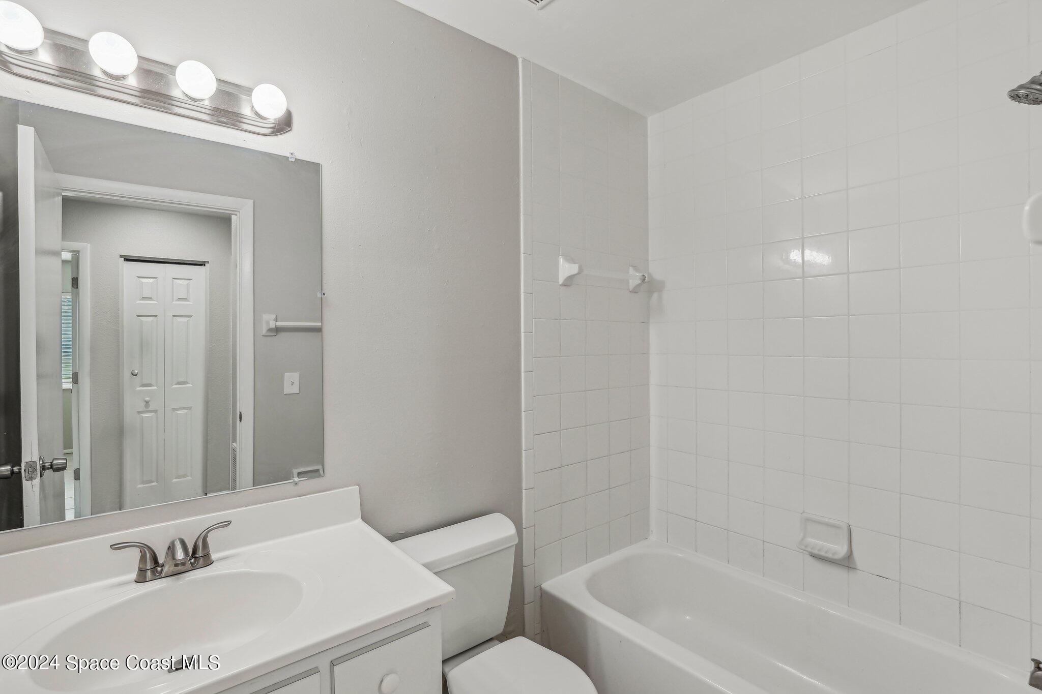 1346 Nolan Street NE