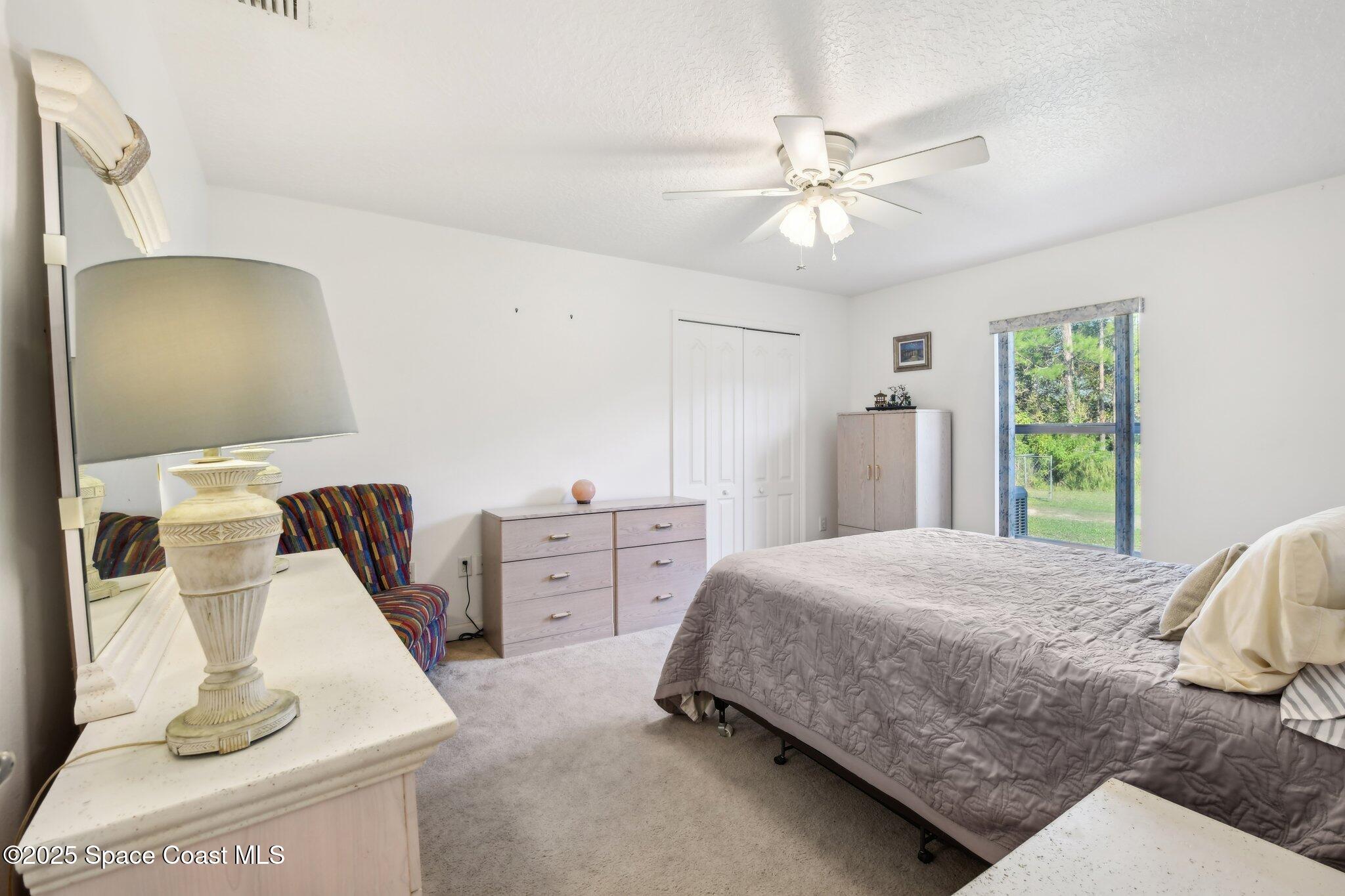 5765 Outback Avenue SW, Grant-Valkaria