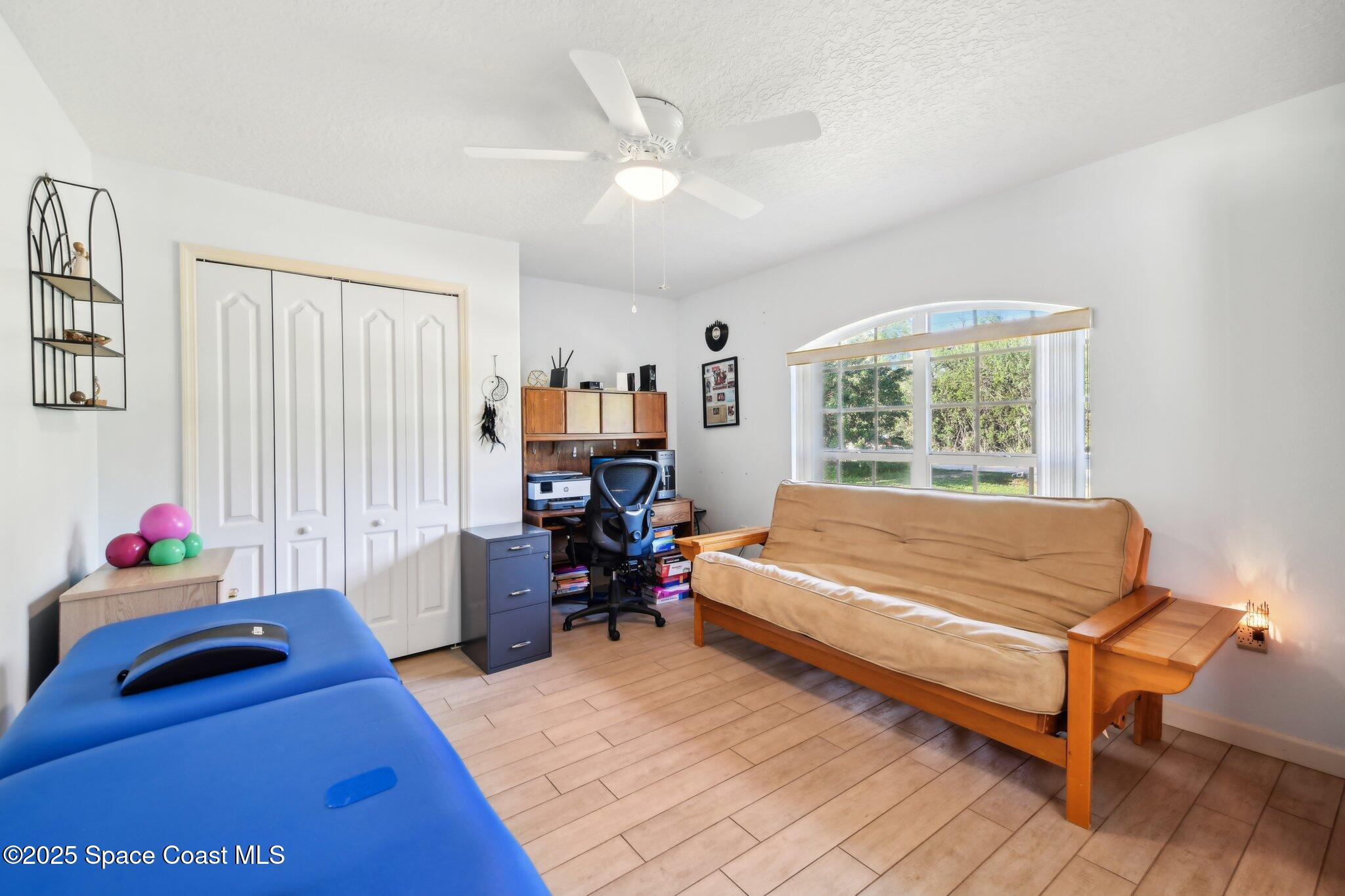 5765 Outback Avenue SW, Grant-Valkaria