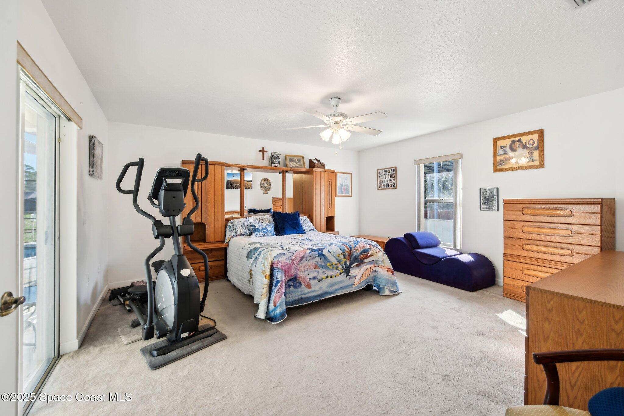 5765 Outback Avenue SW, Grant-Valkaria