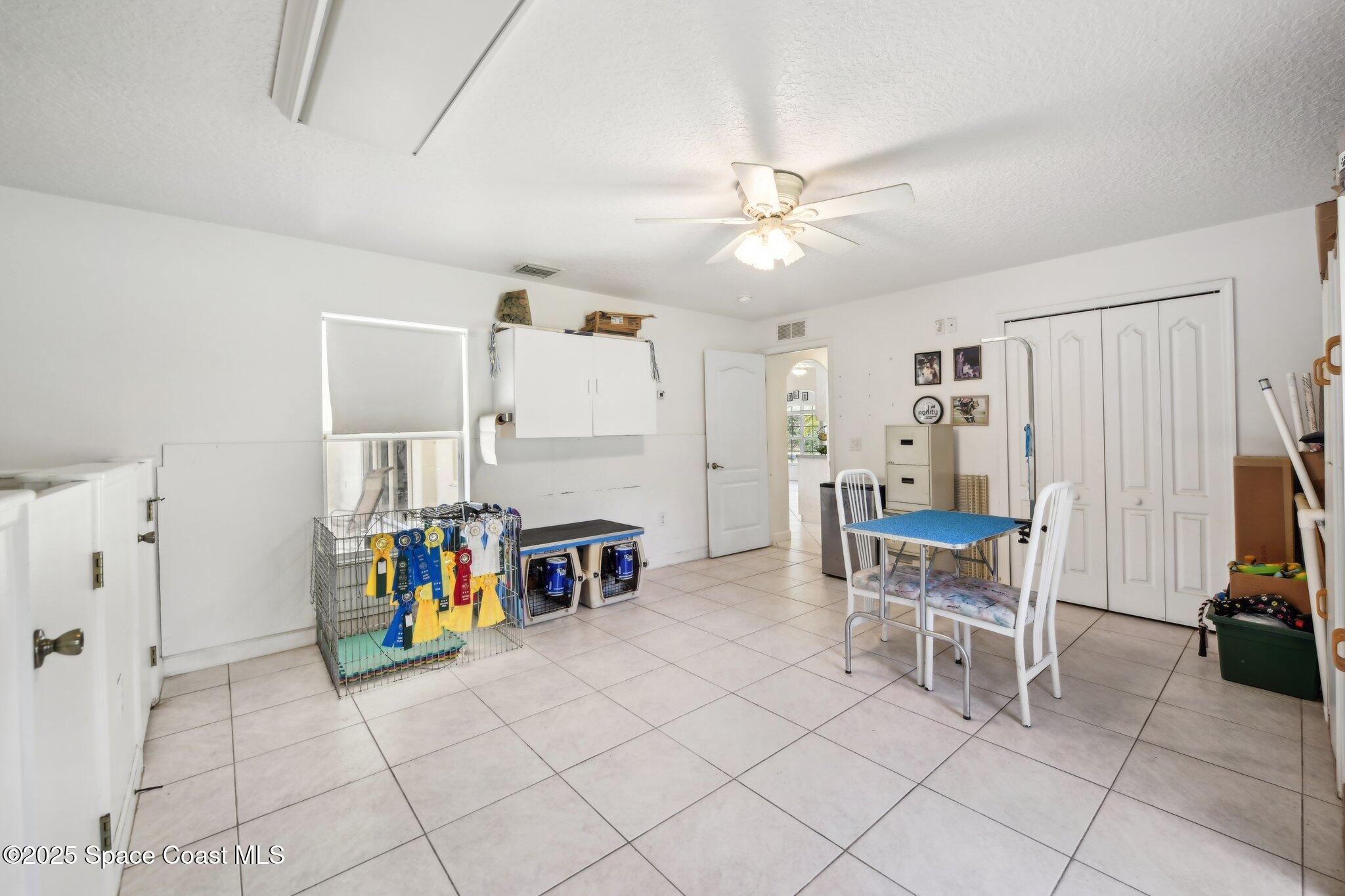 5765 Outback Avenue SW, Grant-Valkaria