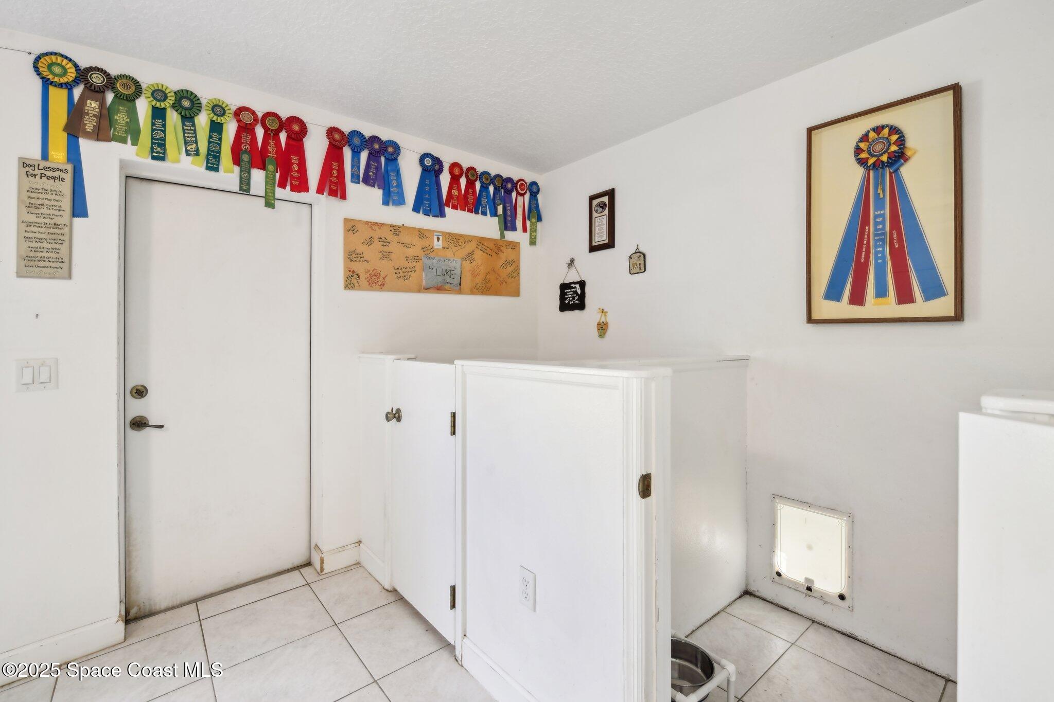 5765 Outback Avenue SW, Grant-Valkaria