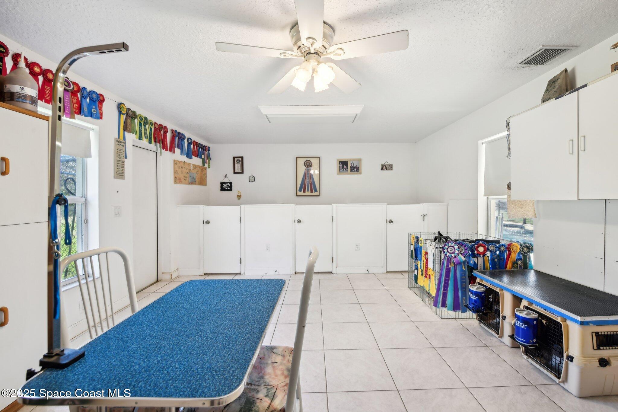 5765 Outback Avenue SW, Grant-Valkaria