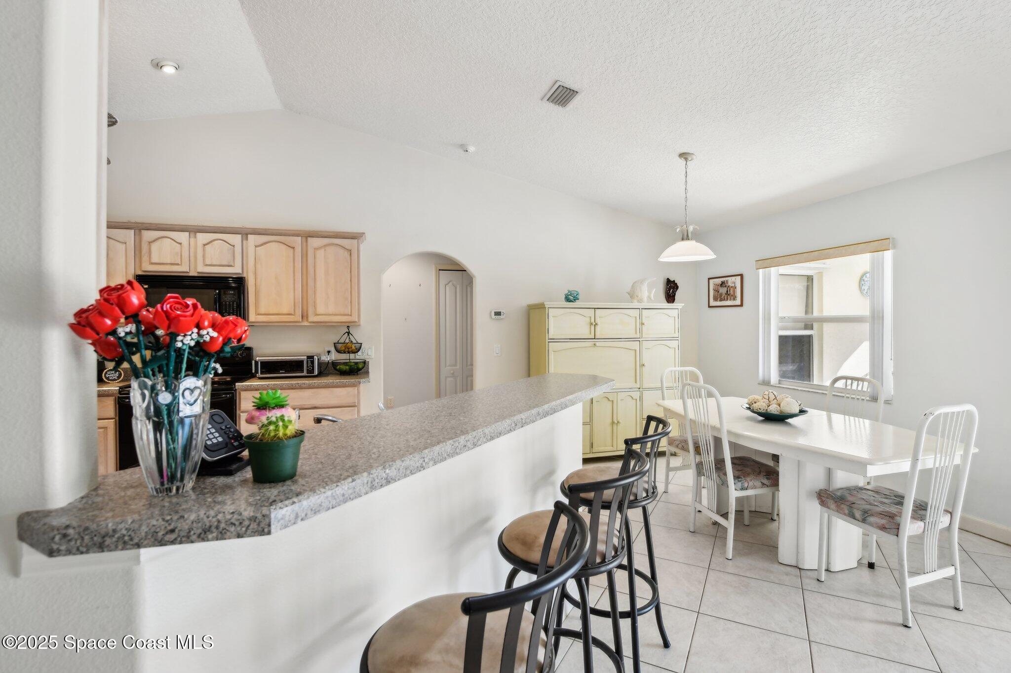 5765 Outback Avenue SW, Grant-Valkaria