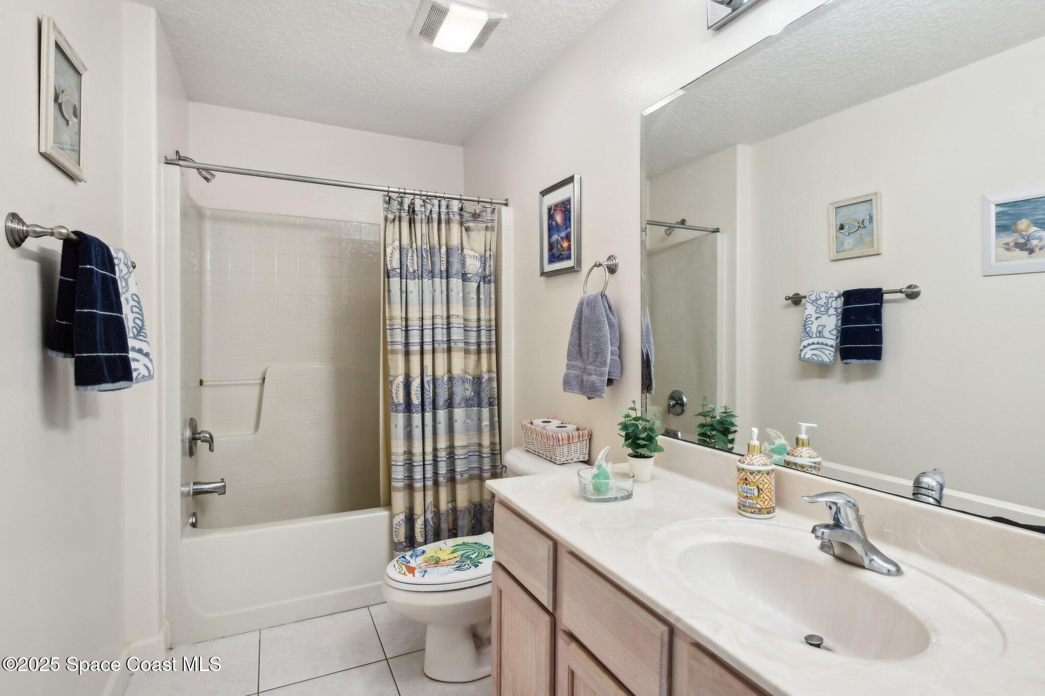 5765 Outback Avenue SW, Grant-Valkaria