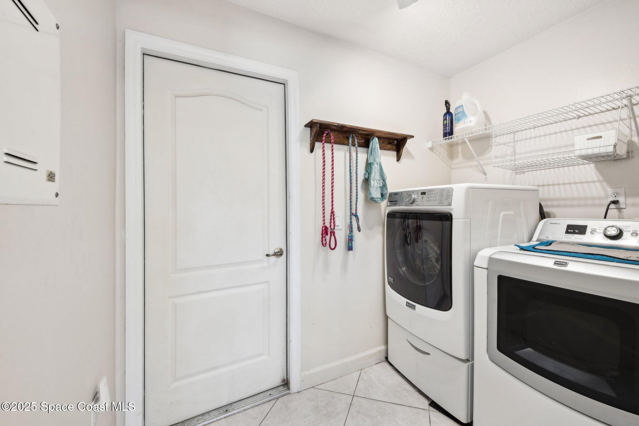 5765 Outback Avenue SW, Grant-Valkaria