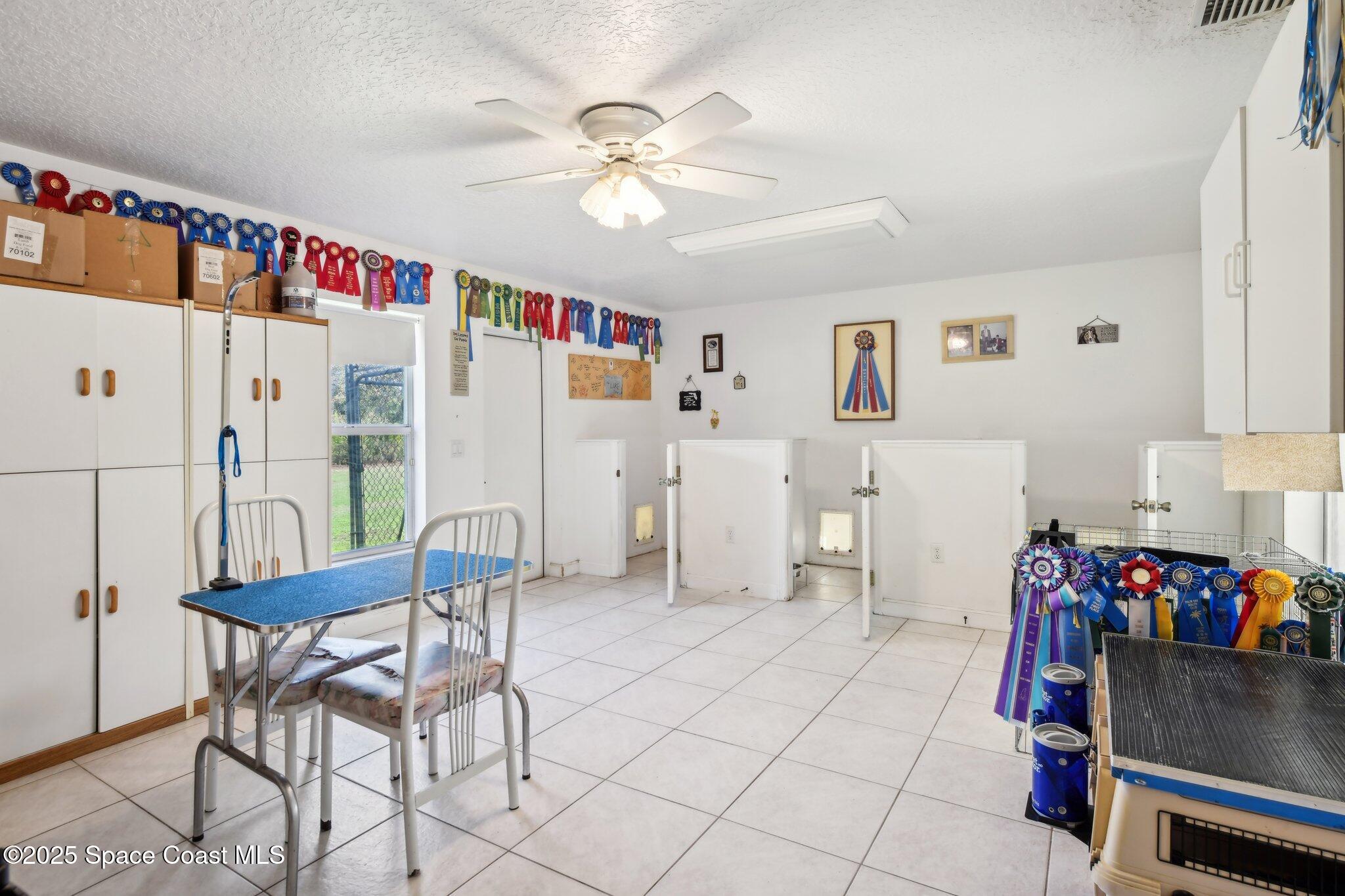 5765 Outback Avenue SW, Grant-Valkaria