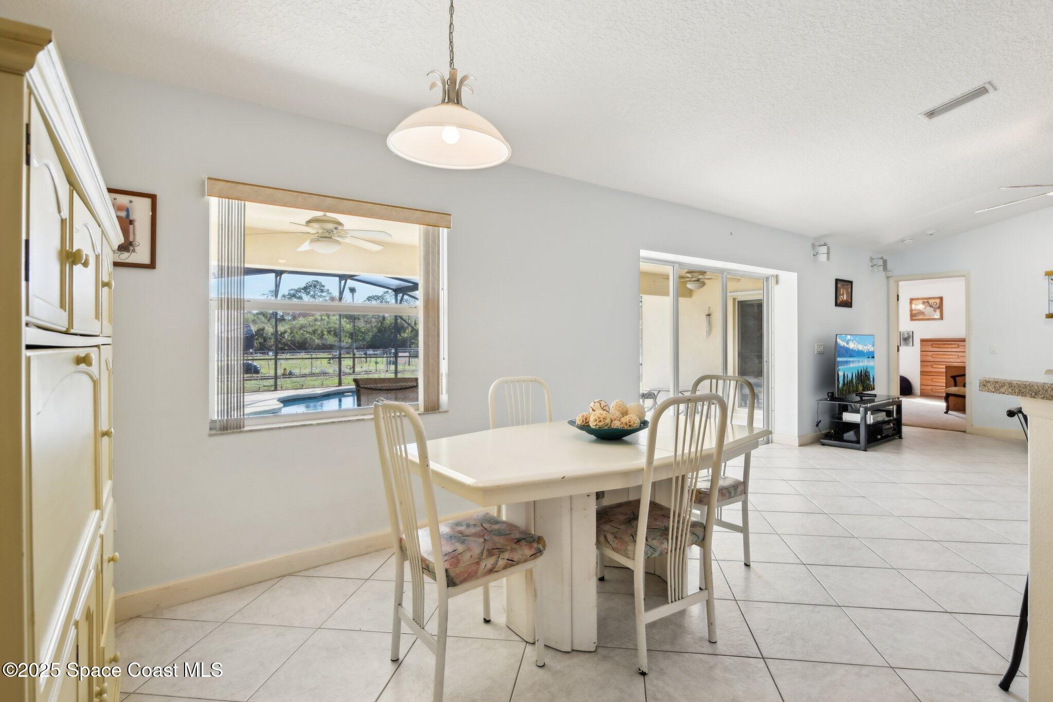 5765 Outback Avenue SW, Grant-Valkaria