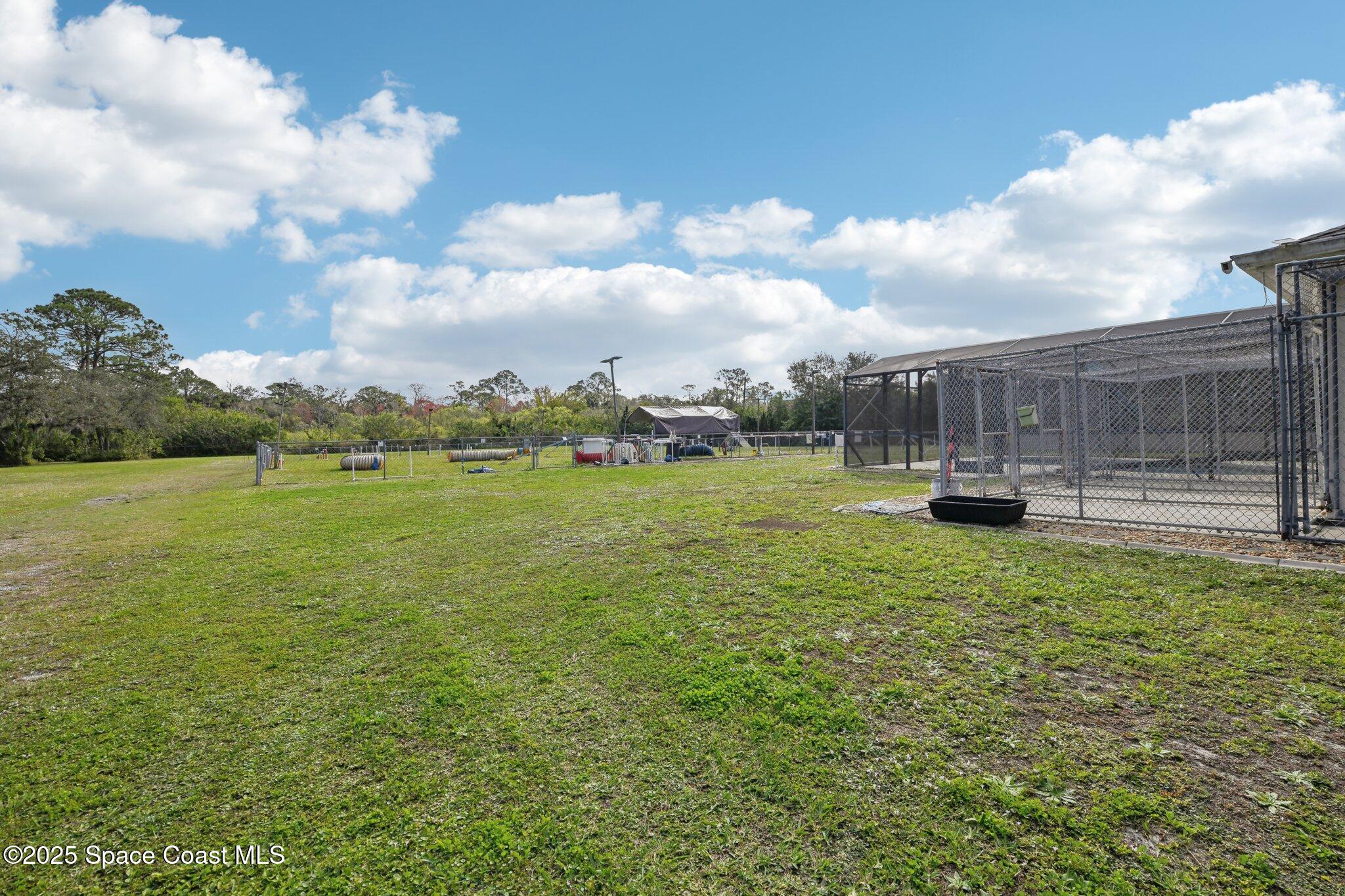 5765 Outback Avenue SW, Grant-Valkaria