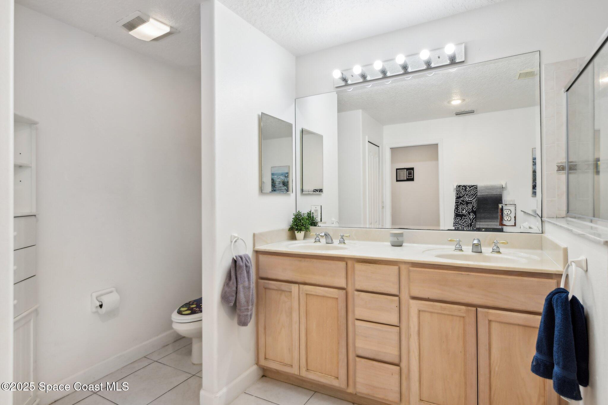 5765 Outback Avenue SW, Grant-Valkaria