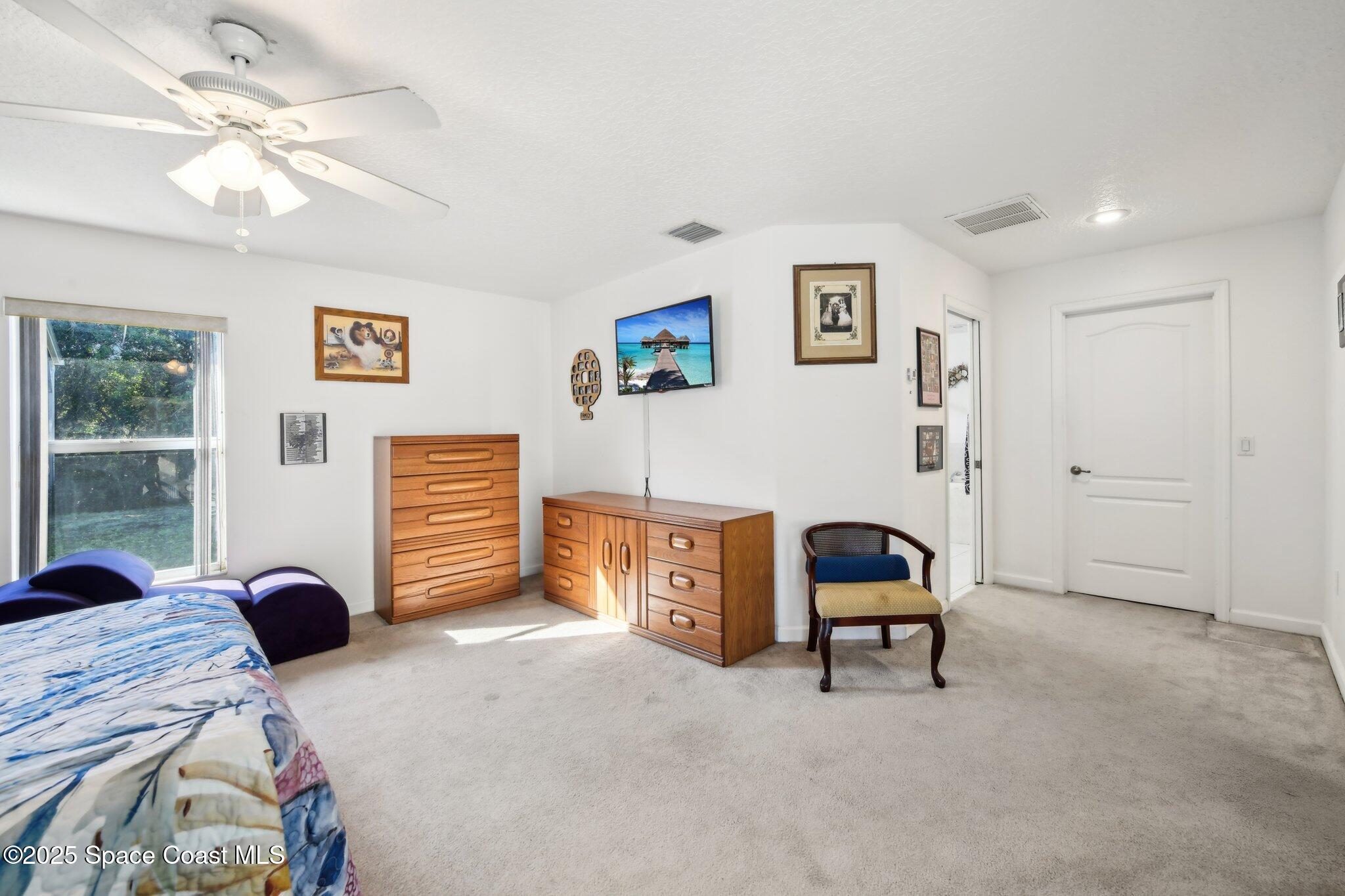 5765 Outback Avenue SW, Grant-Valkaria