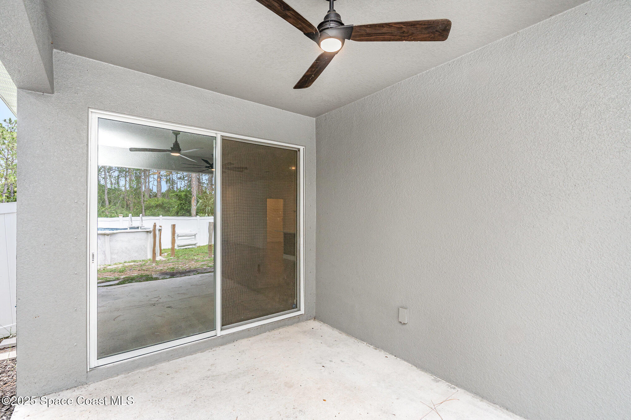 1085 Caligula Avenue SE