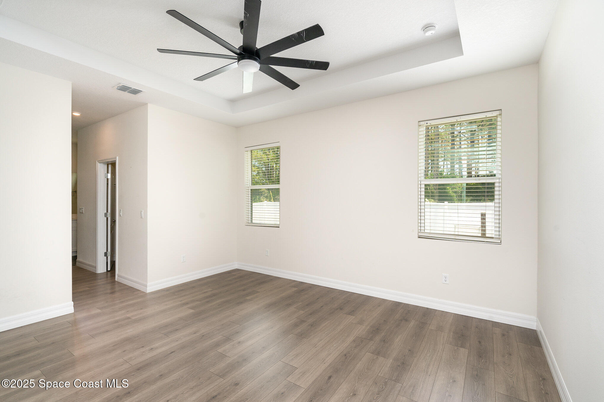 1085 Caligula Avenue SE