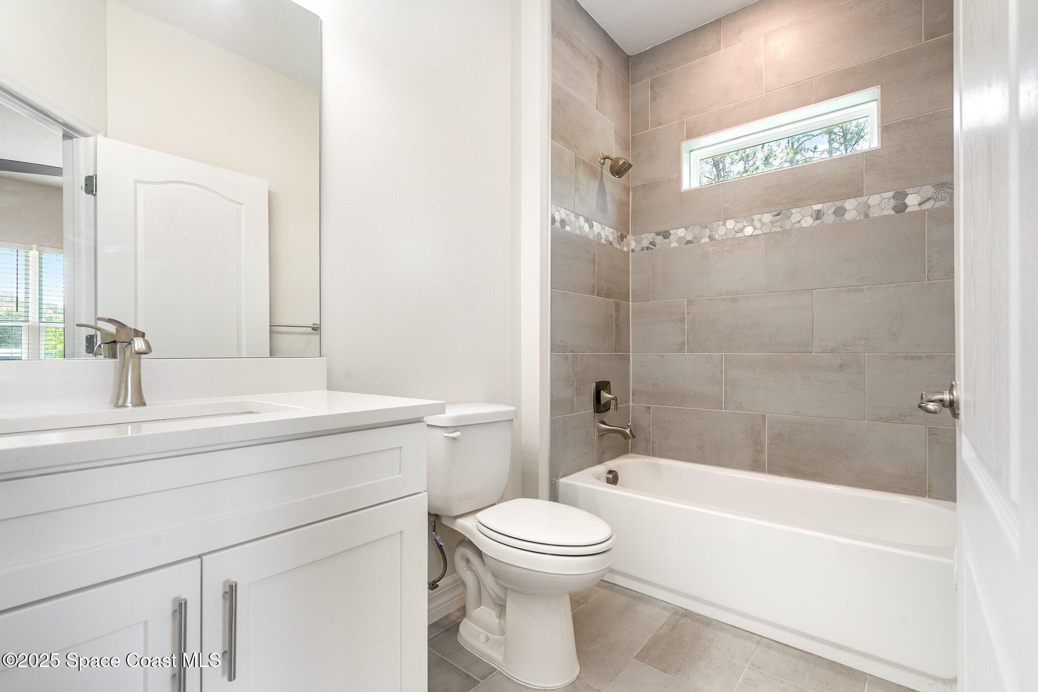 1085 Caligula Avenue SE