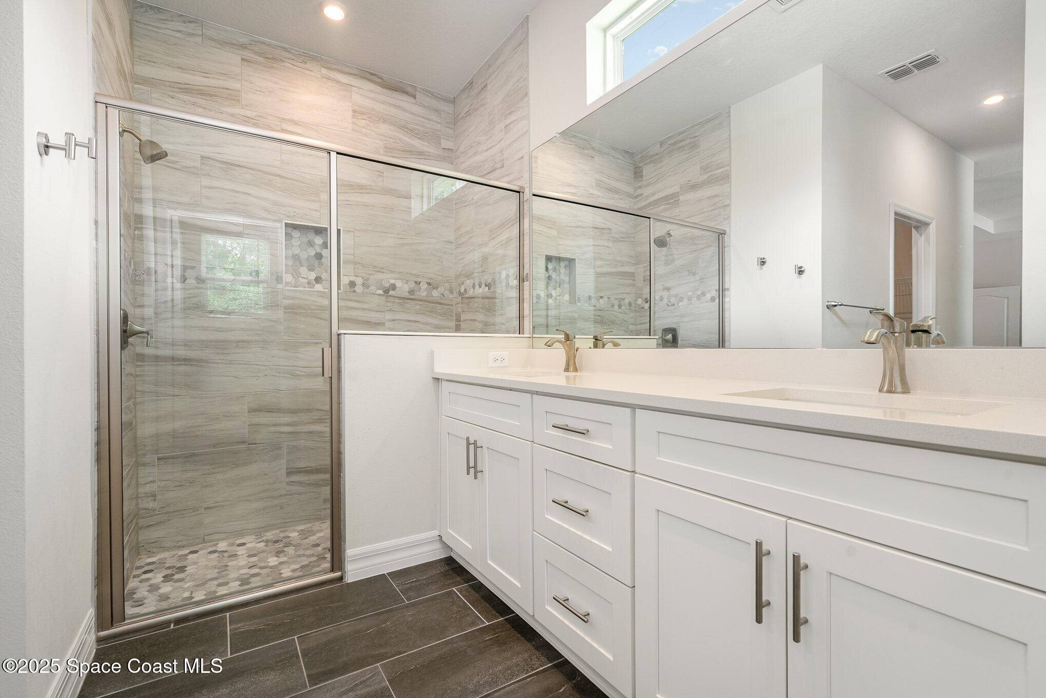 1085 Caligula Avenue SE