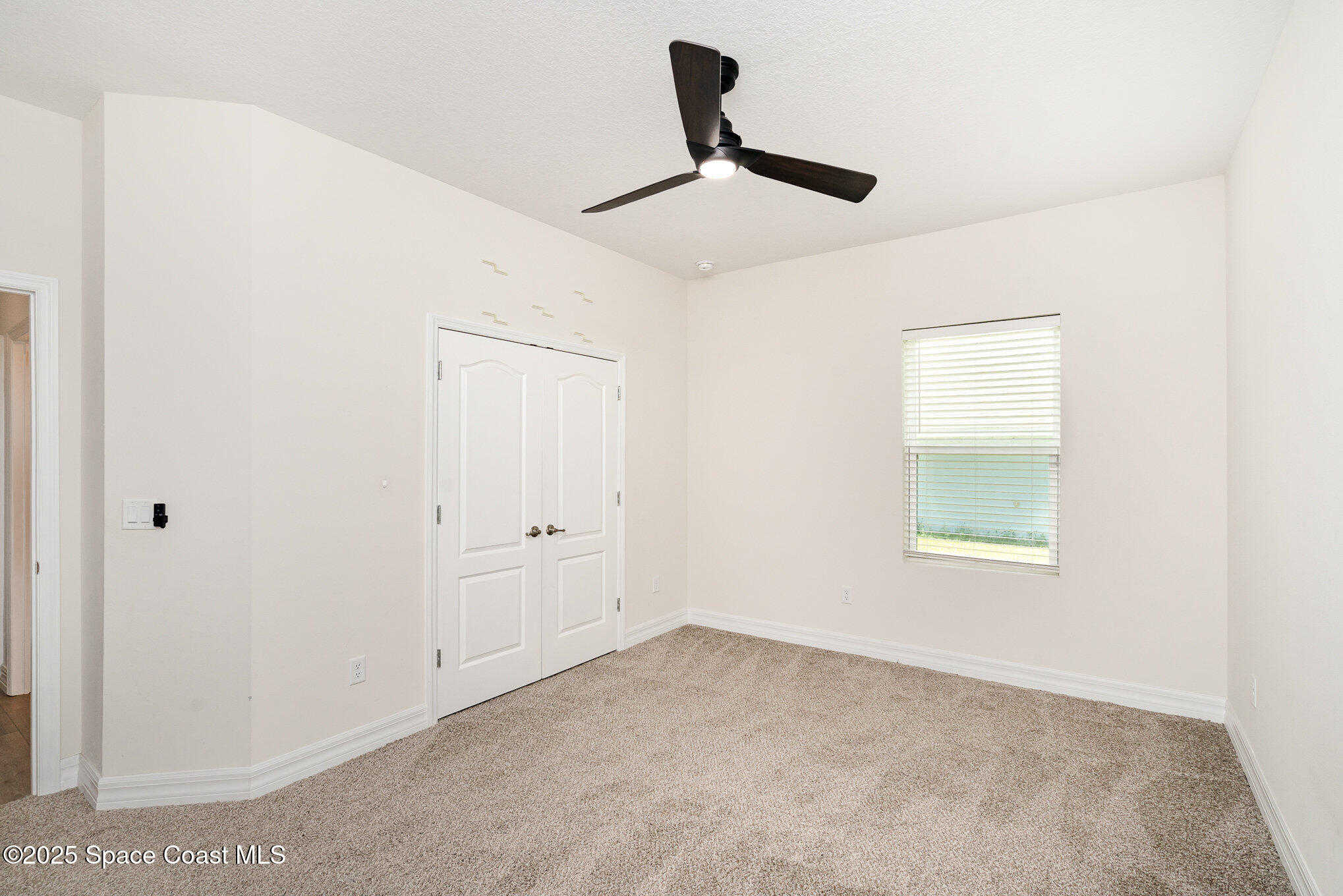 1085 Caligula Avenue SE