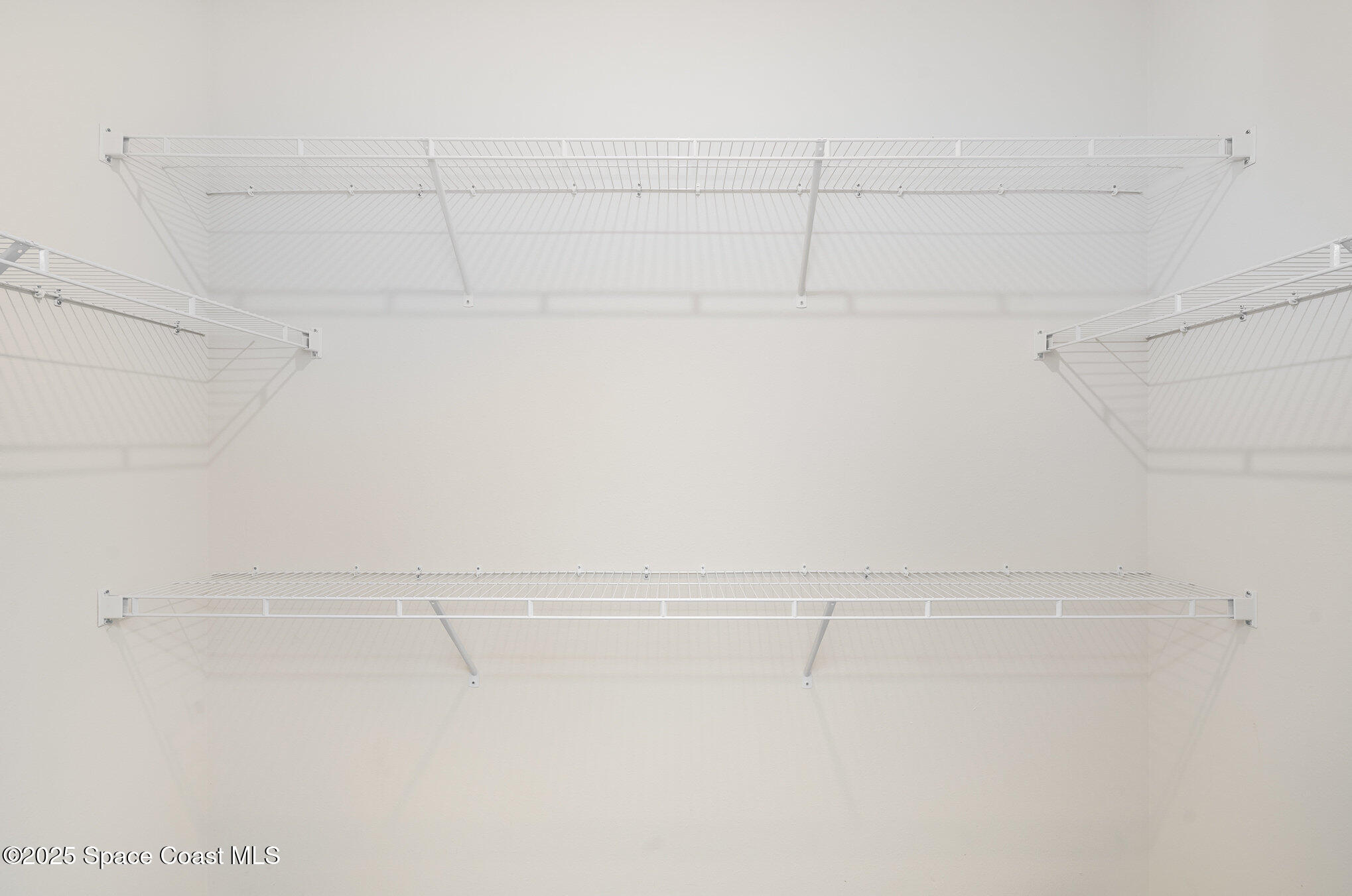 1085 Caligula Avenue SE