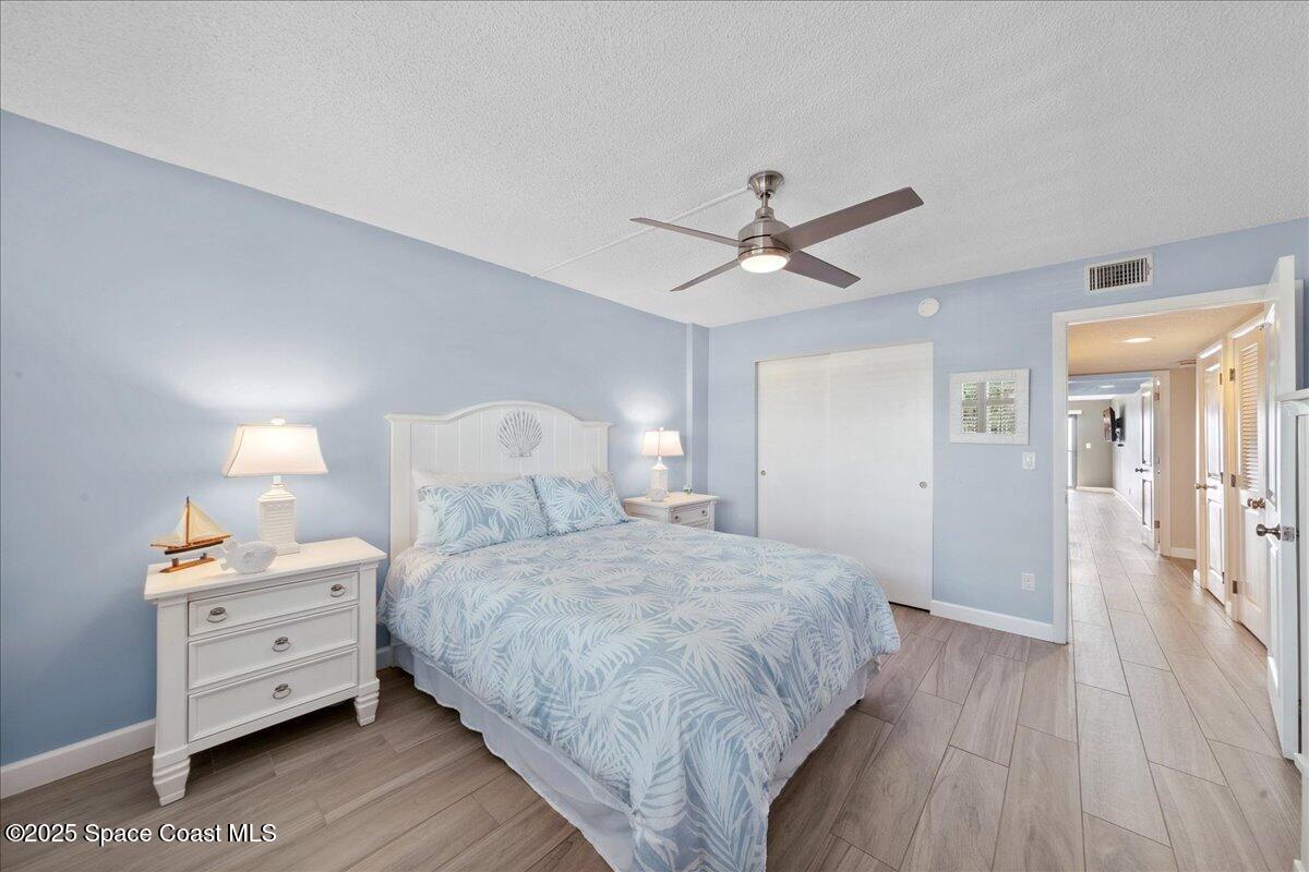 2725 N Highway A1a Highway 304