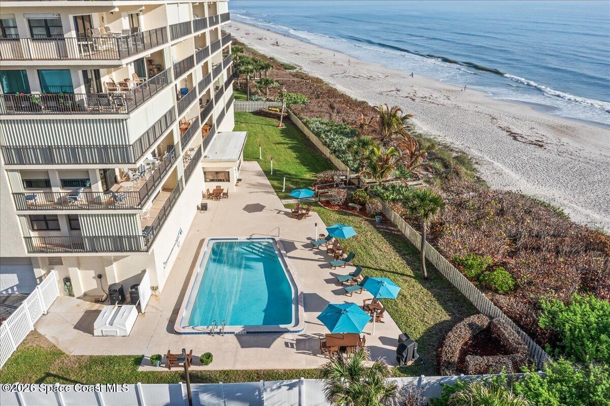 2725 N Highway A1a Highway 304