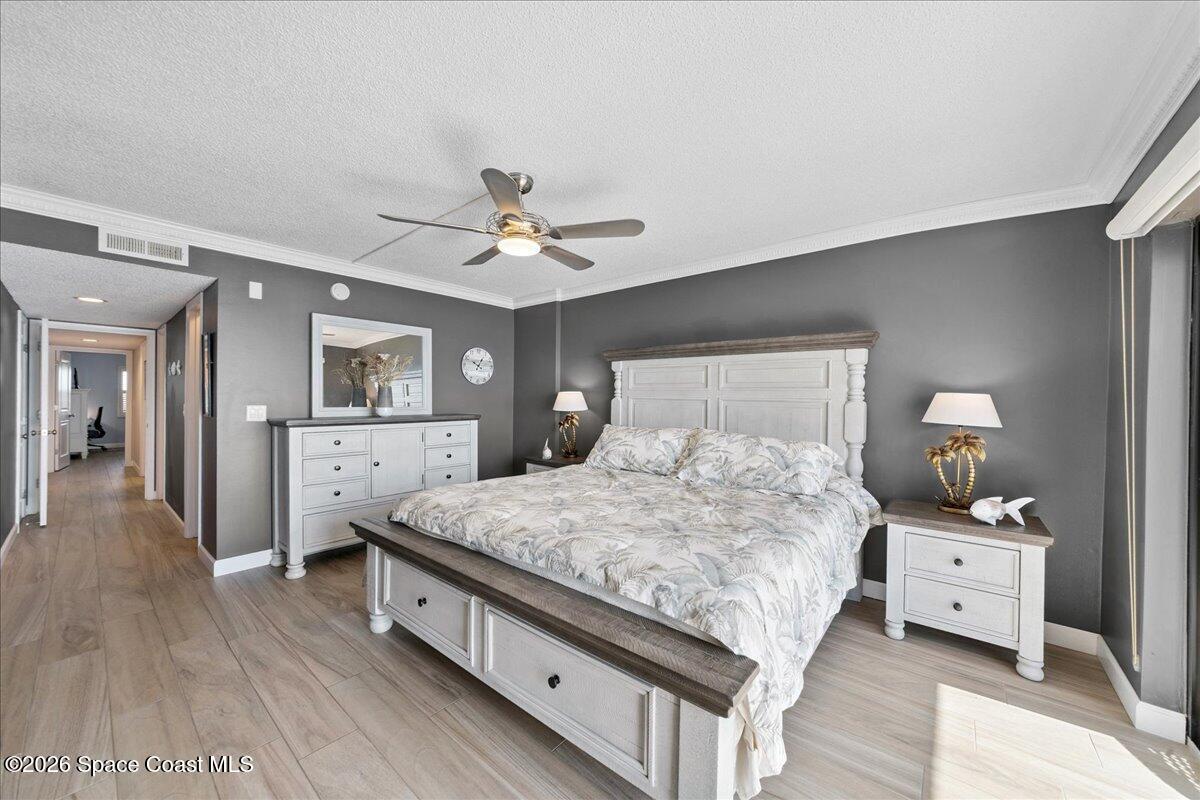 2725 N Highway A1a Highway 304