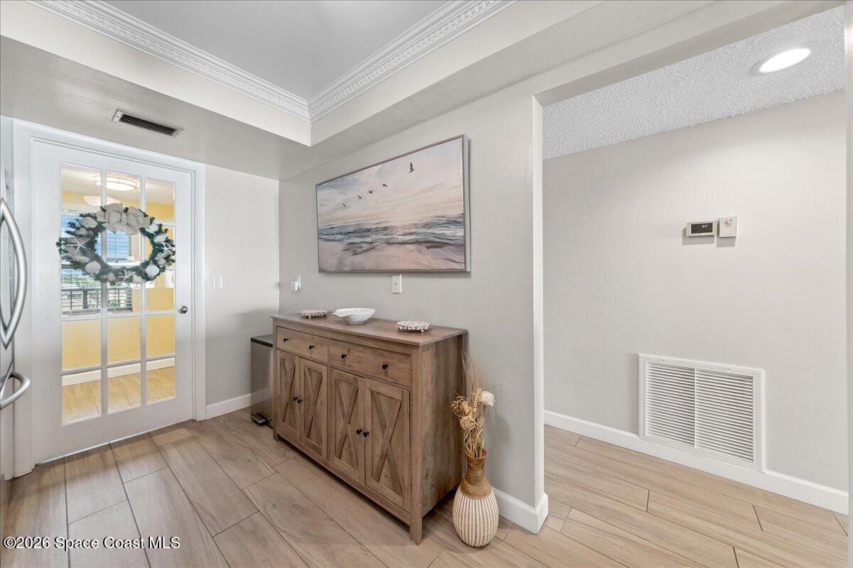 2725 N Highway A1a Highway 304