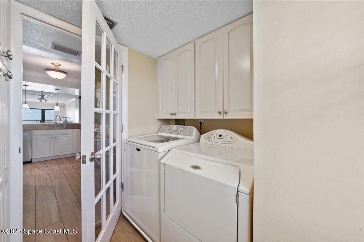 2725 N Highway A1a Highway 304