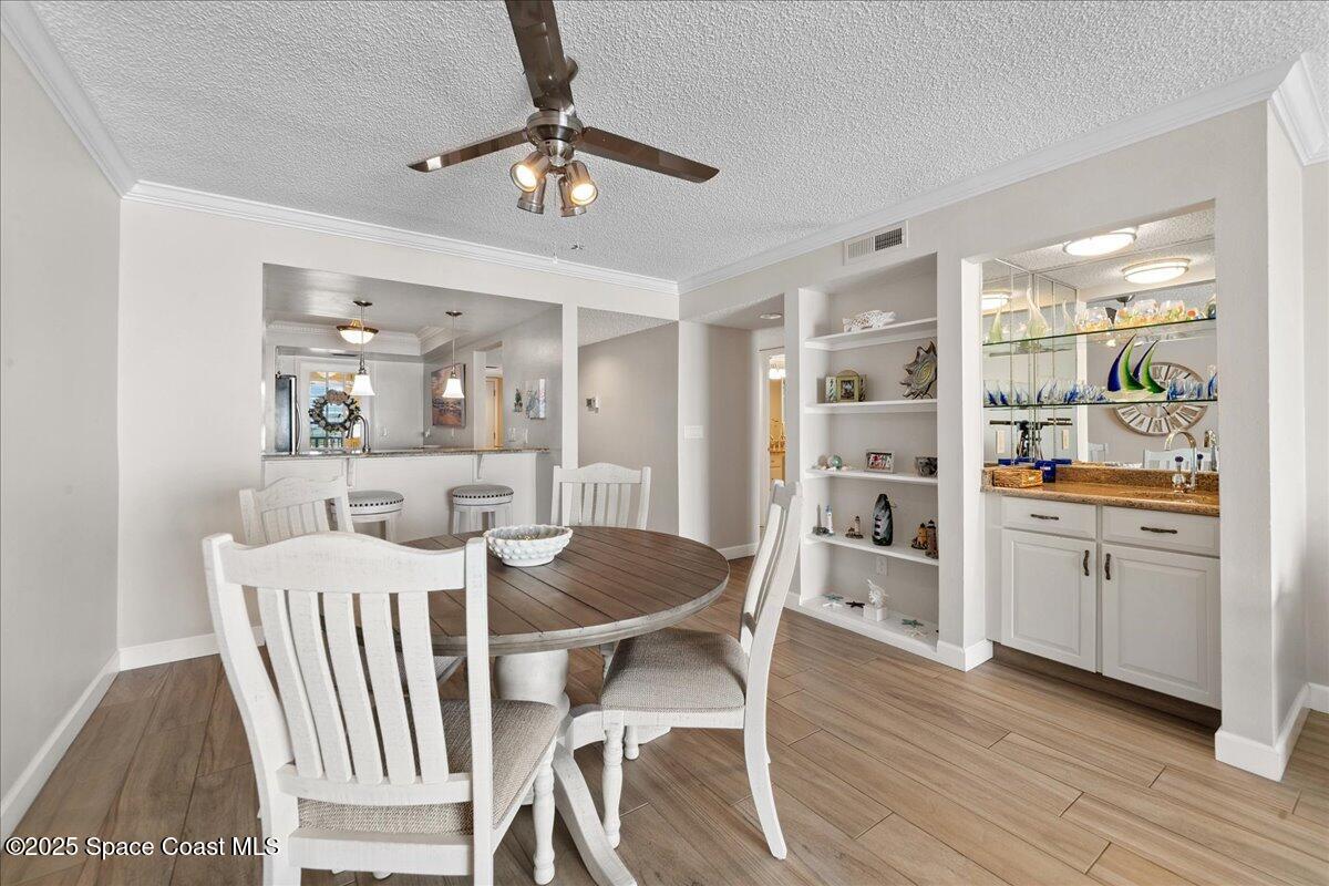 2725 N Highway A1a Highway 304