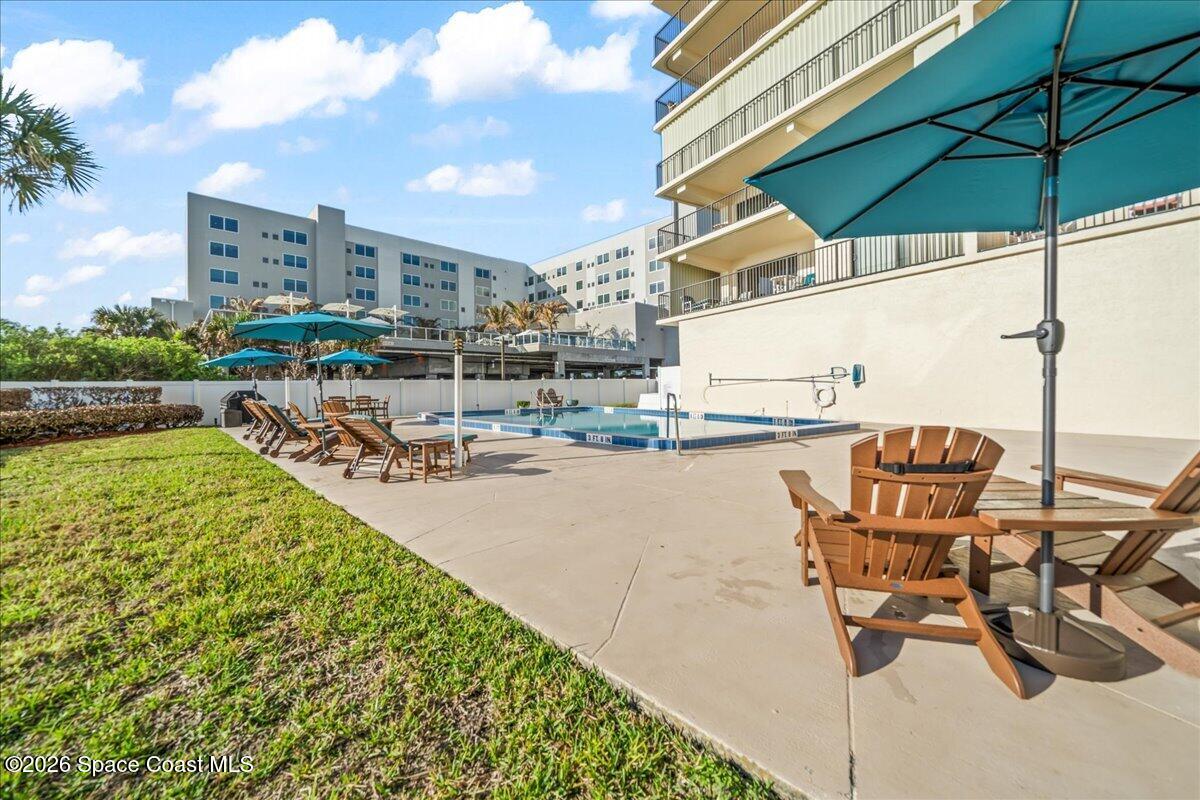 2725 N Highway A1a Highway 304