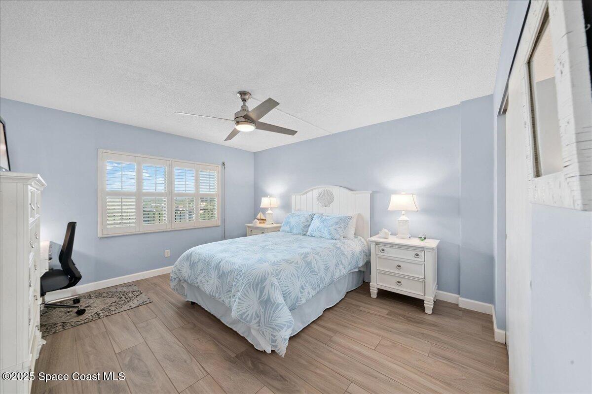 2725 N Highway A1a Highway 304