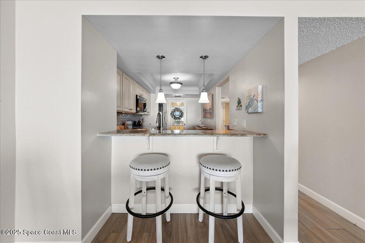 2725 N Highway A1a Highway 304