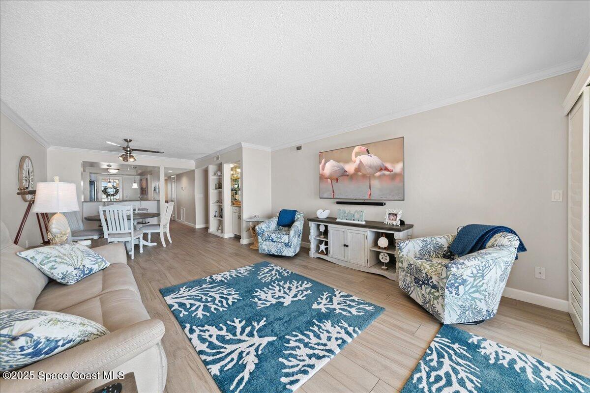 2725 N Highway A1a Highway 304