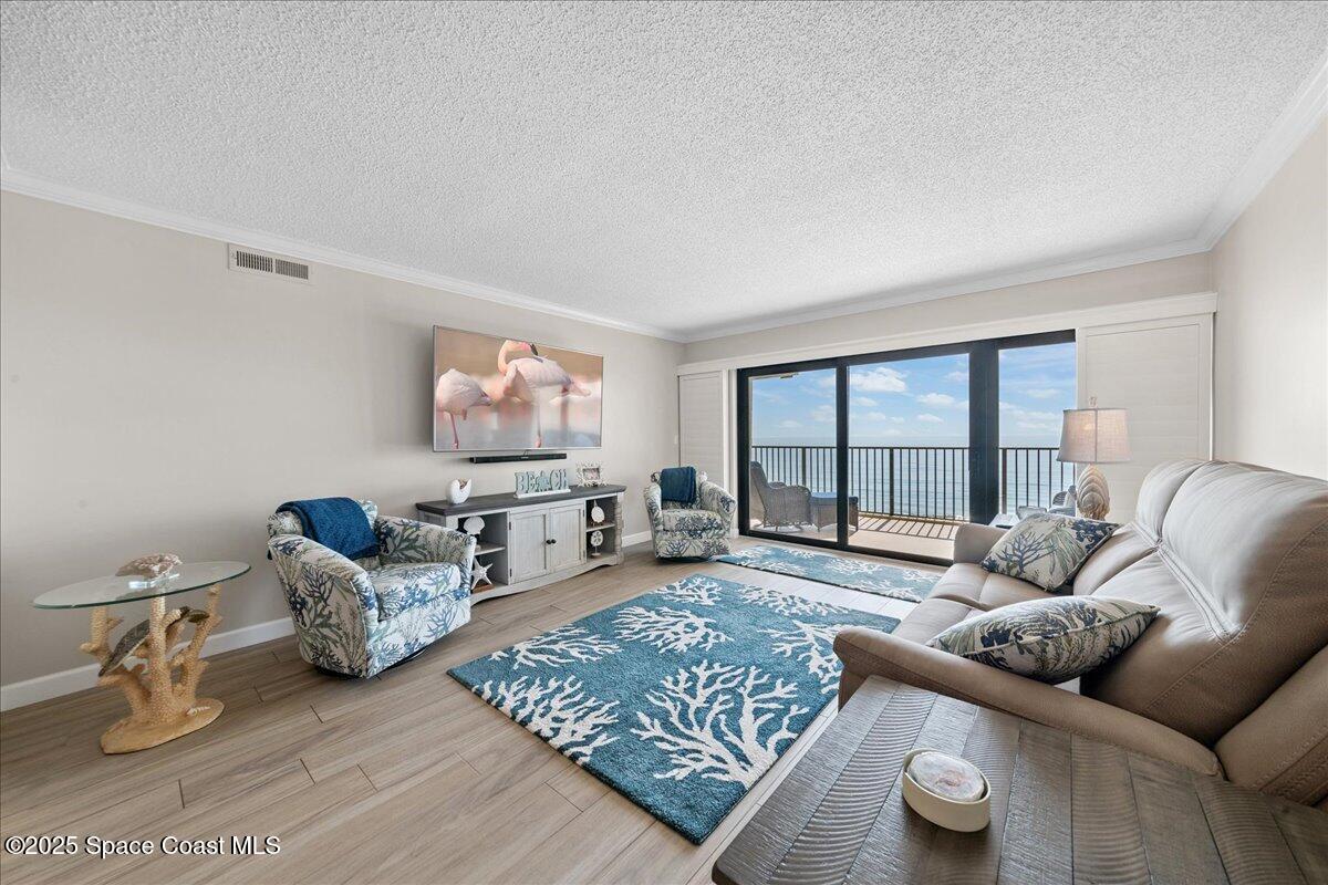 2725 N Highway A1a Highway 304