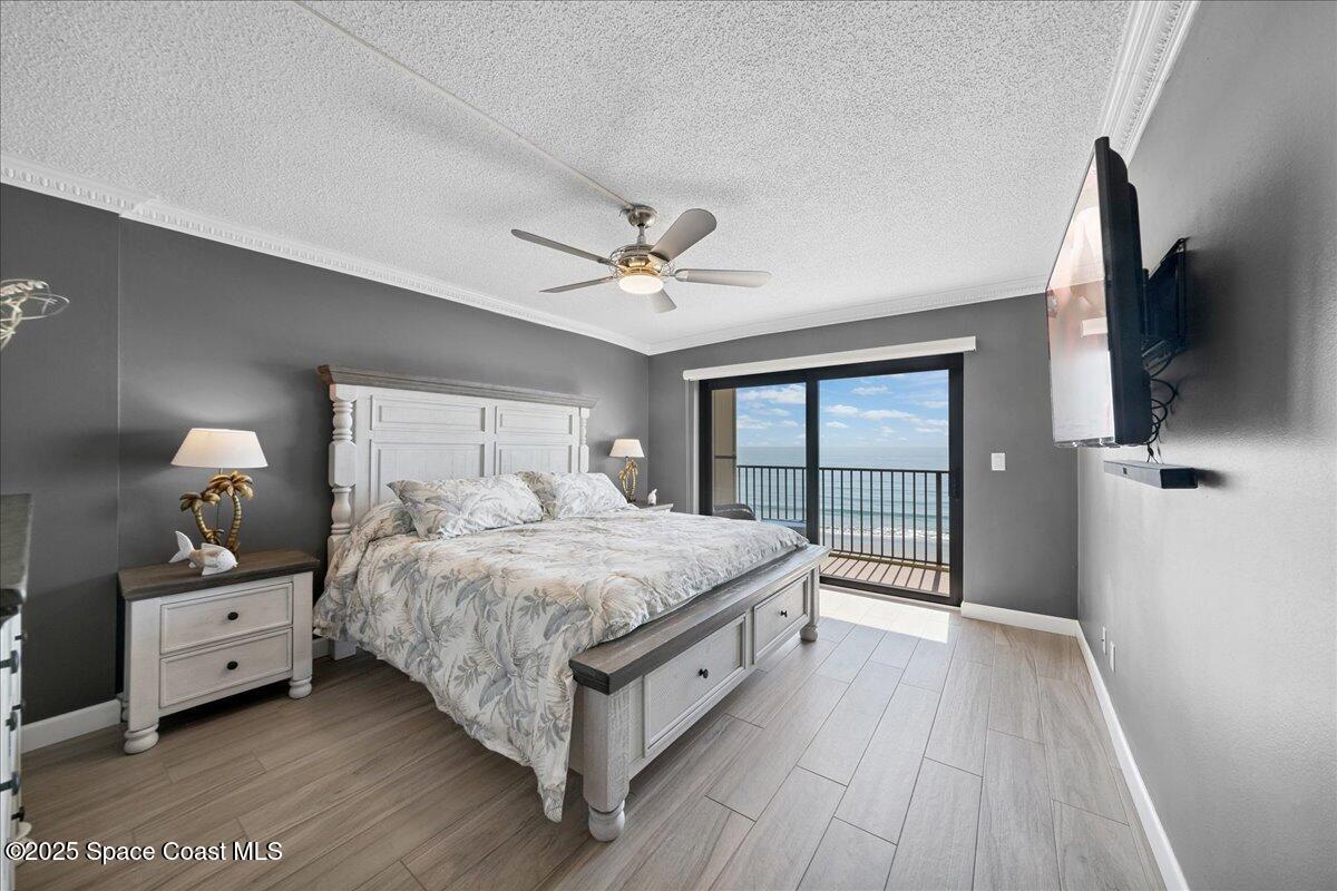 2725 N Highway A1a Highway 304