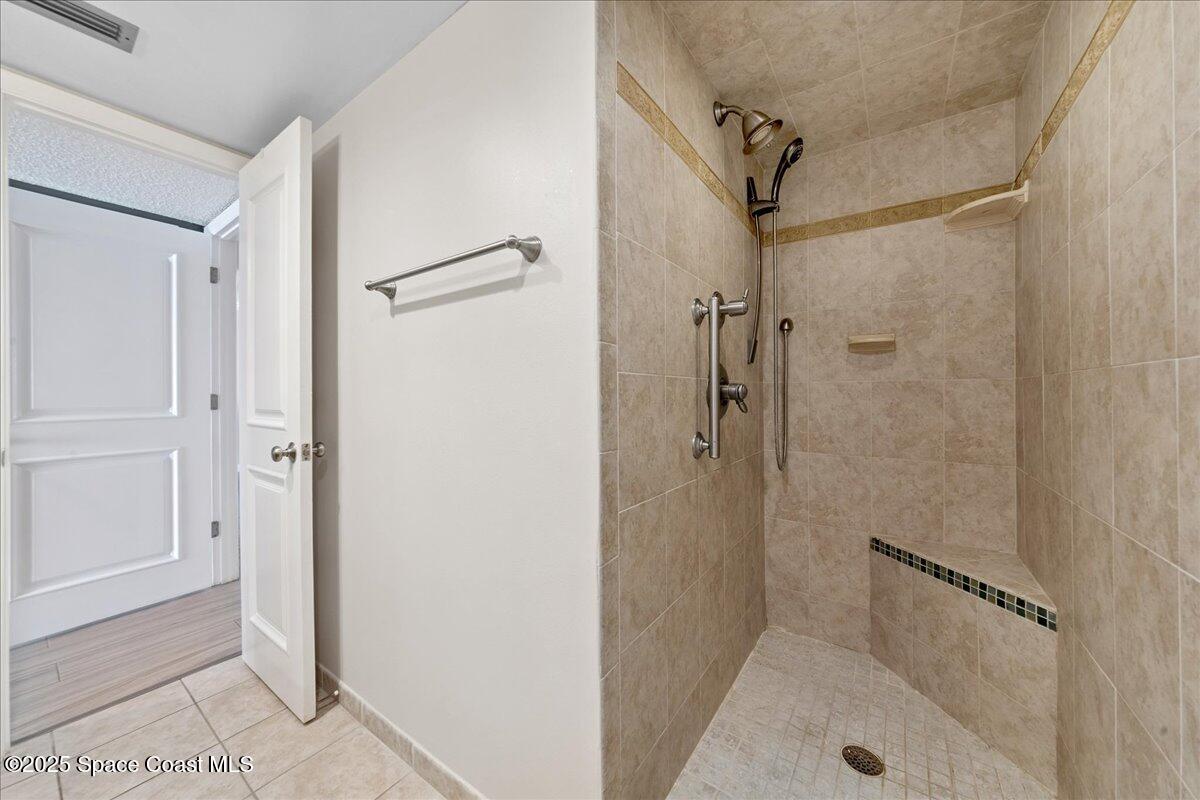 2725 N Highway A1a Highway 304