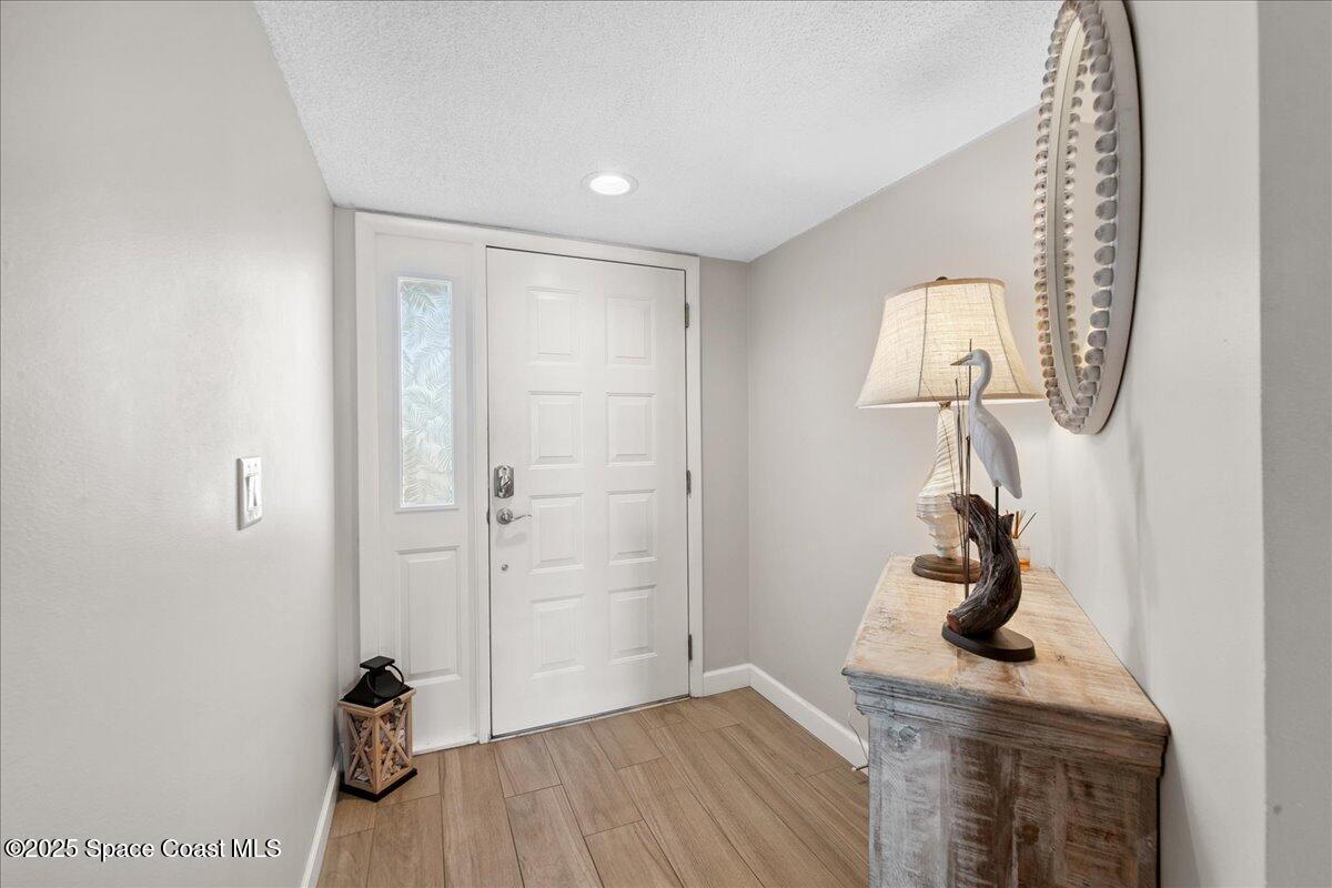 2725 N Highway A1a Highway 304