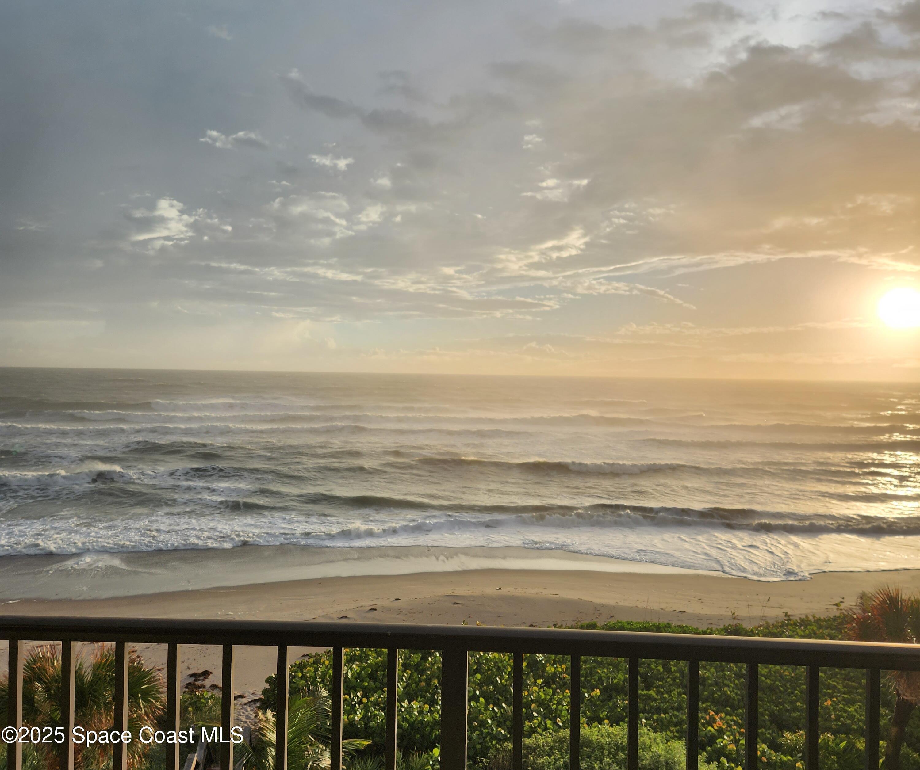 2725 N Highway A1a Highway 304