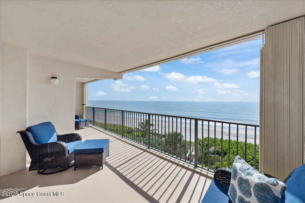 2725 N Highway A1a Highway 304