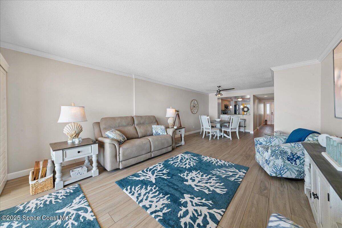 2725 N Highway A1a Highway 304