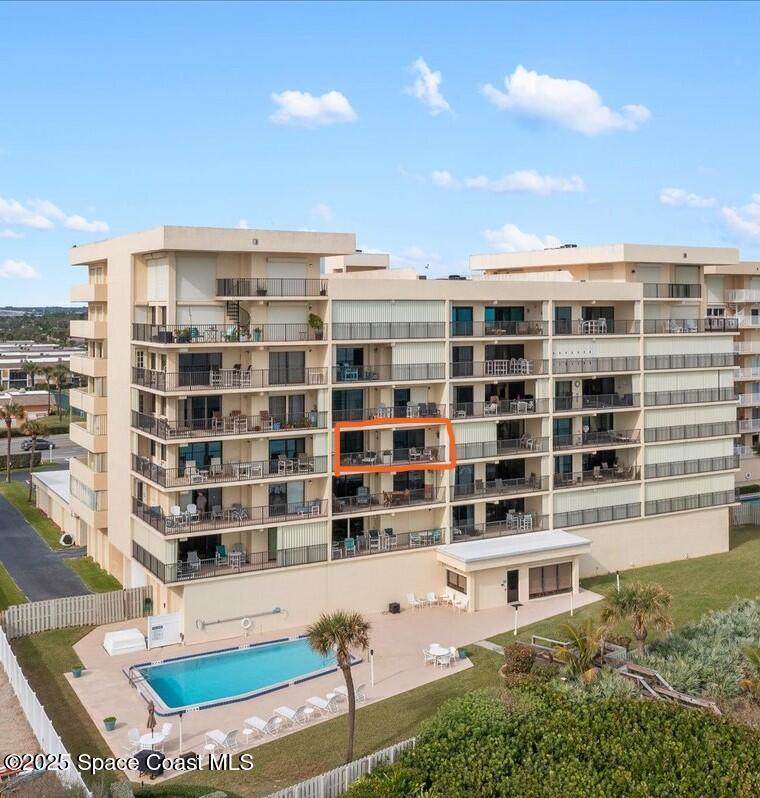 2725 N Highway A1a Highway 304