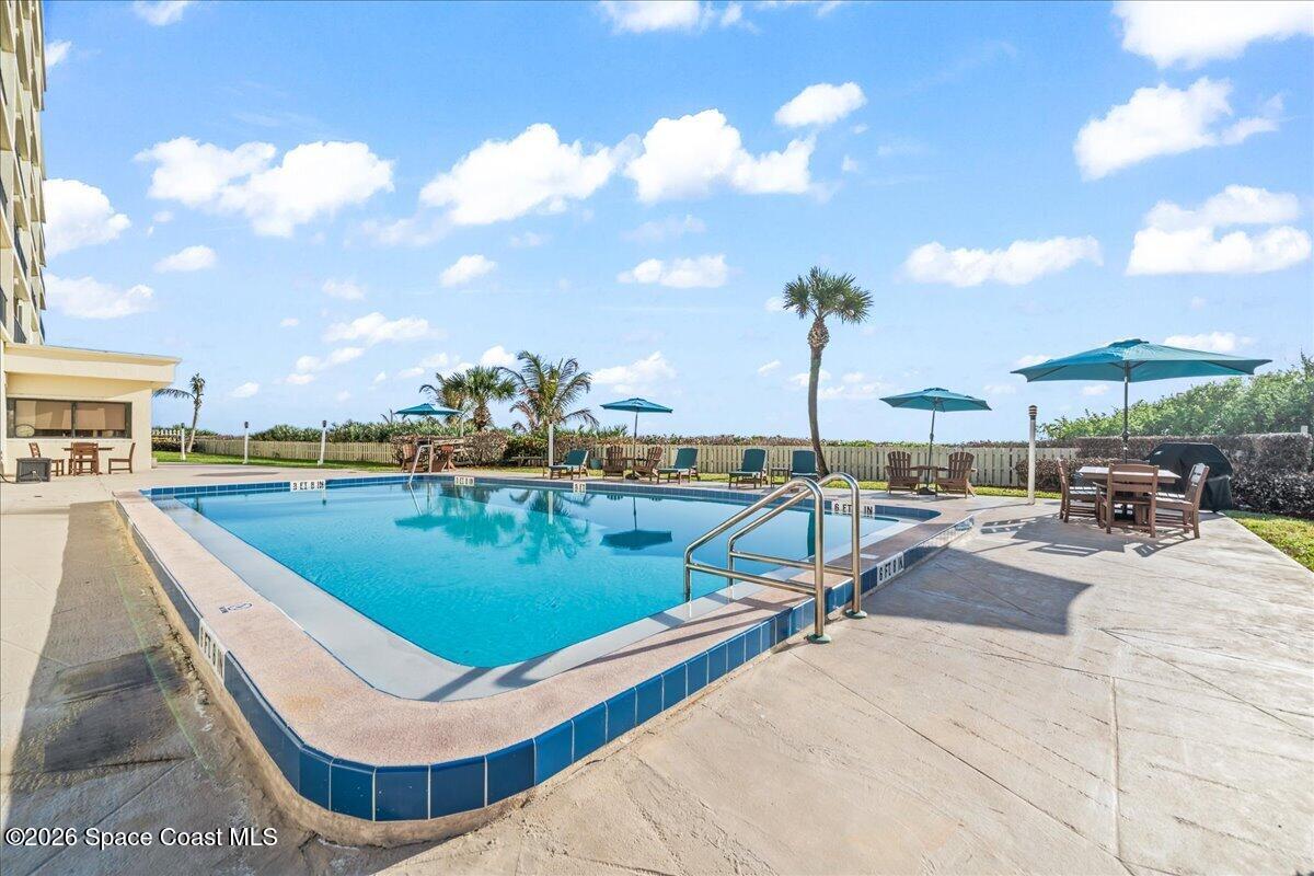 2725 N Highway A1a Highway 304