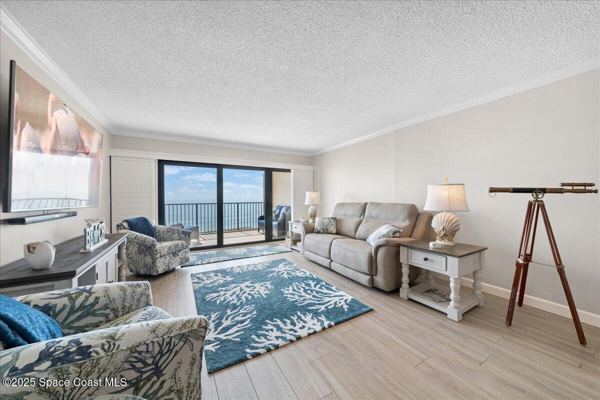 2725 N Highway A1a Highway 304