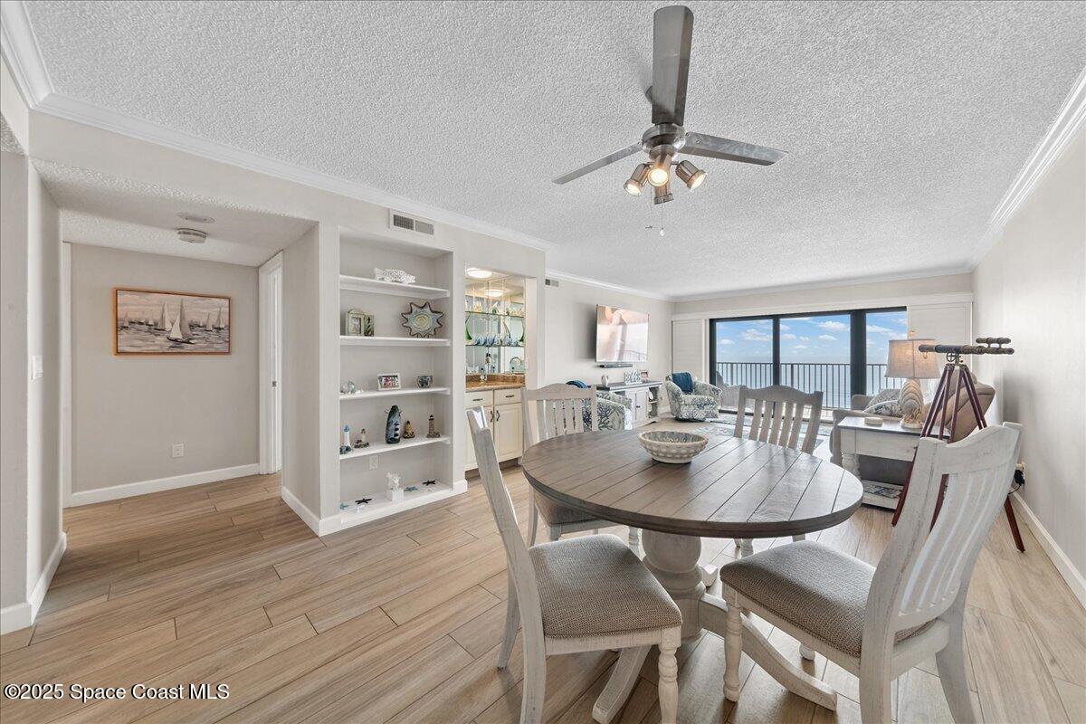 2725 N Highway A1a Highway 304