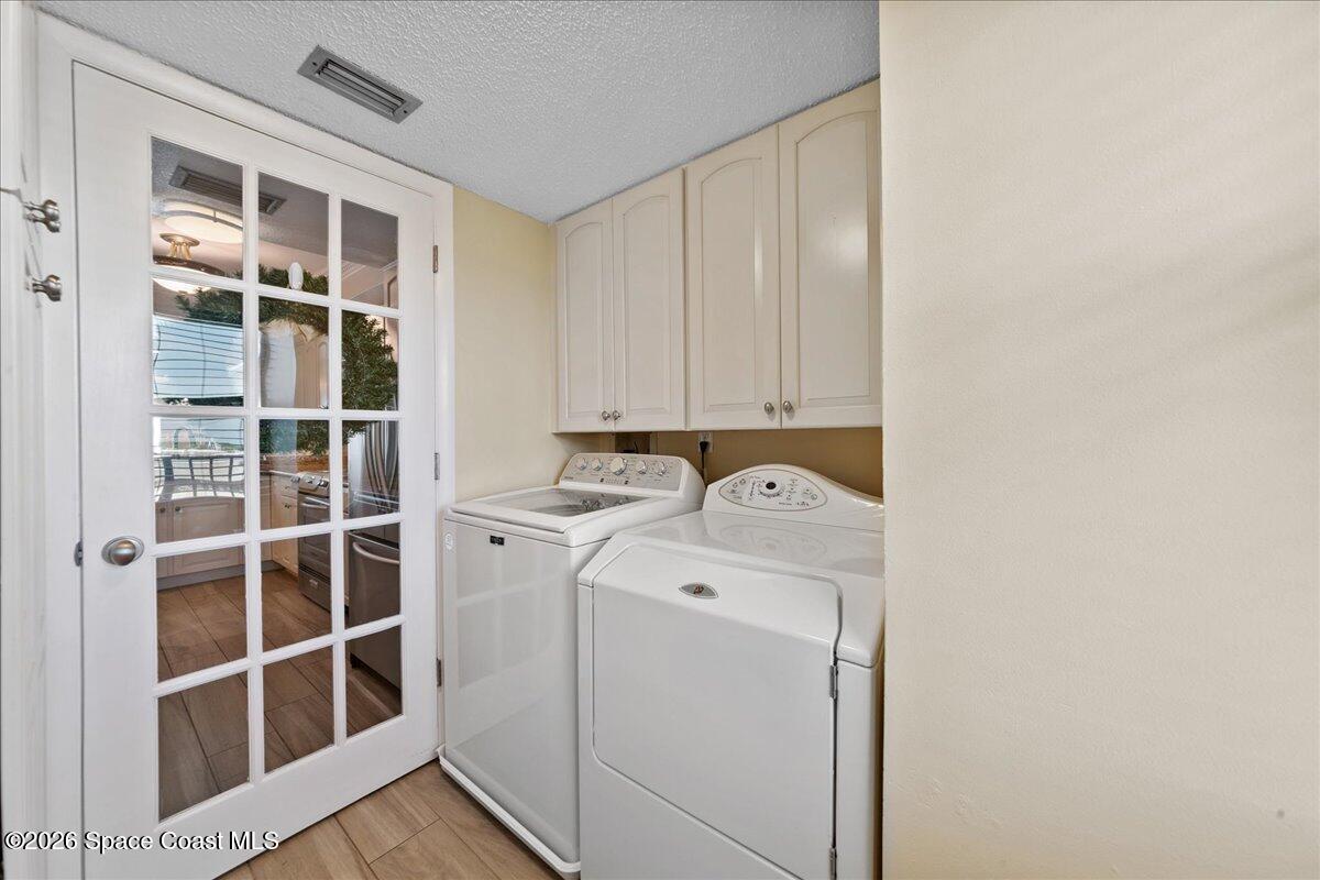 2725 N Highway A1a Highway 304