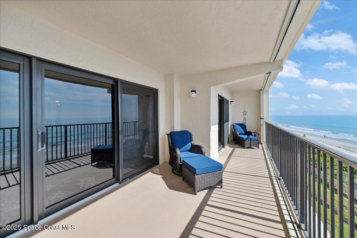 2725 N Highway A1a Highway 304