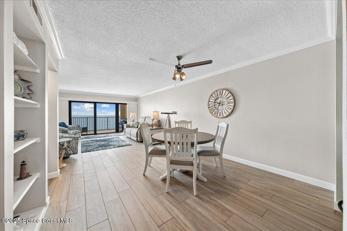 2725 N Highway A1a Highway 304