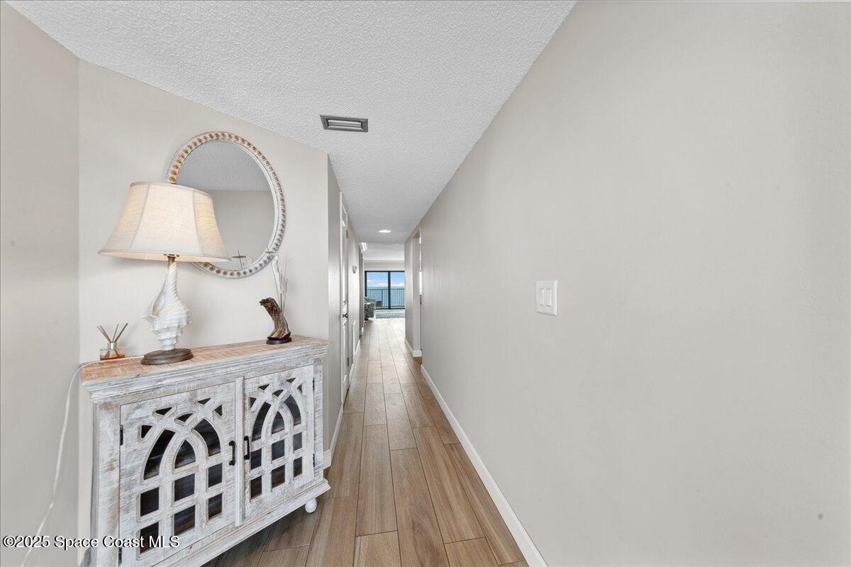 2725 N Highway A1a Highway 304