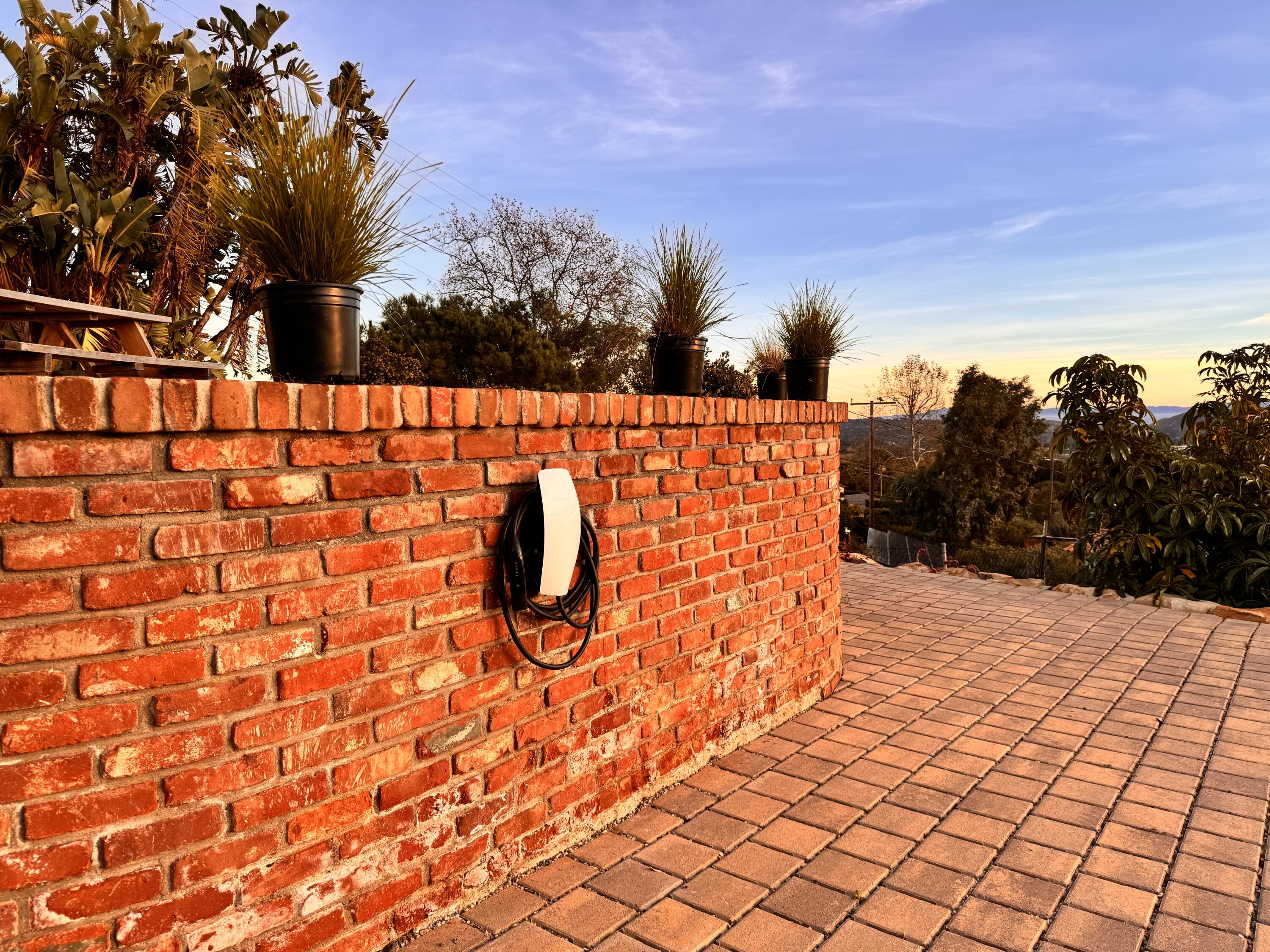 1056 Debra Drive