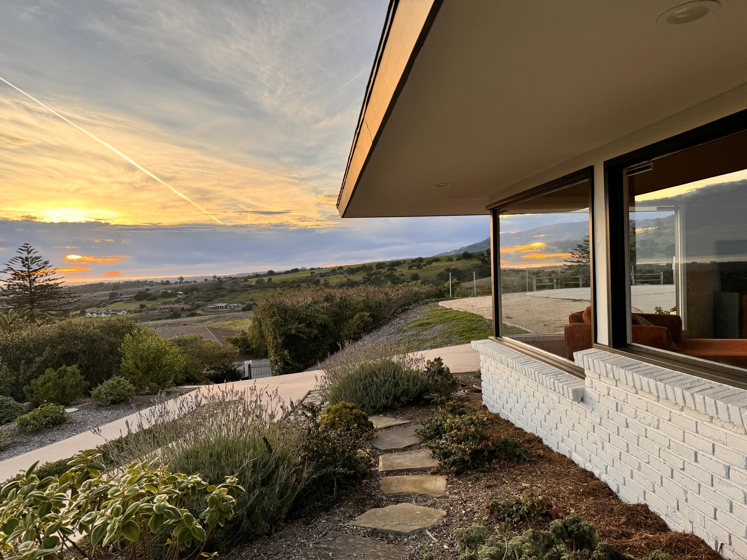 1056 Debra Drive