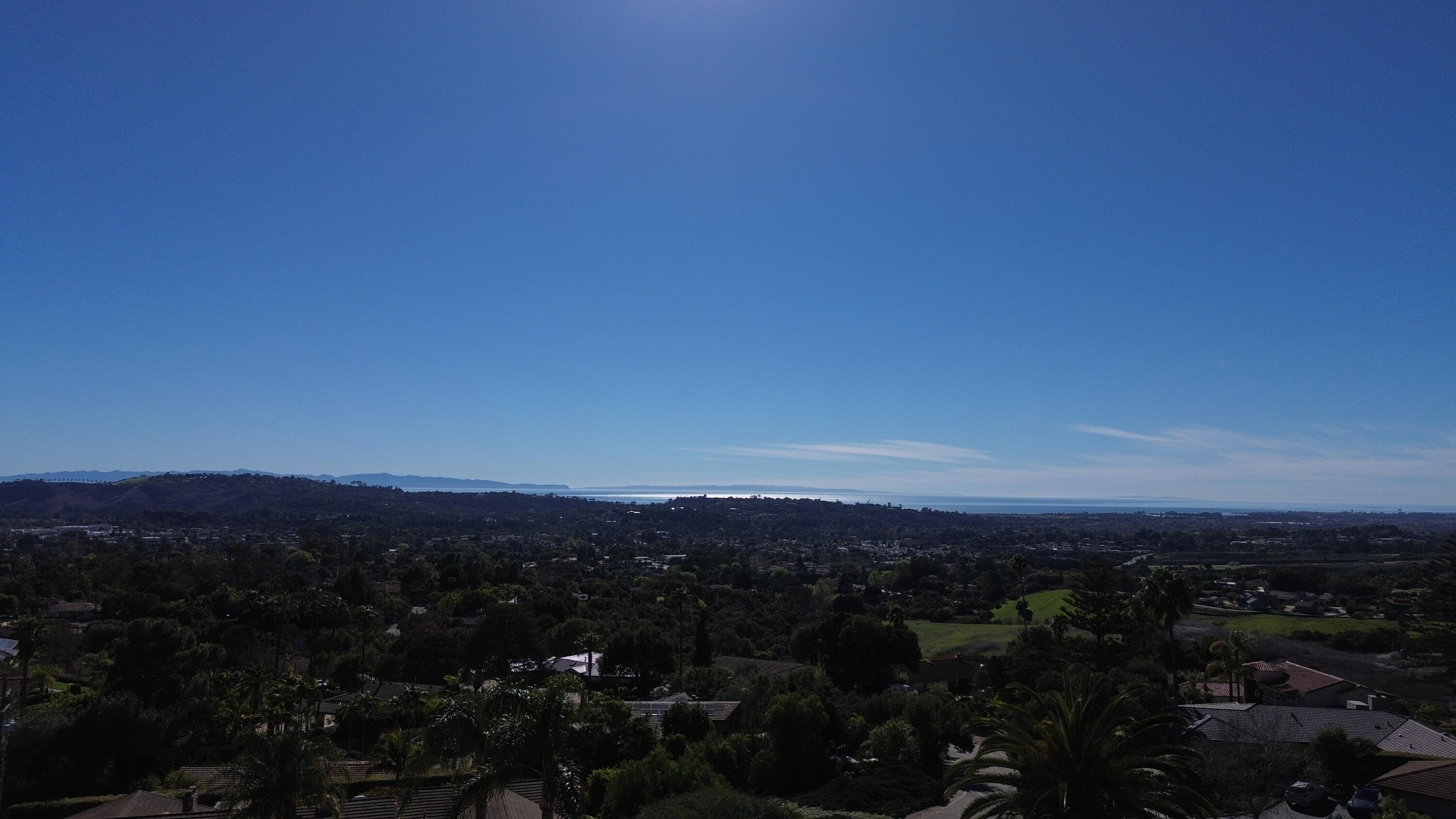 1056 Debra Drive